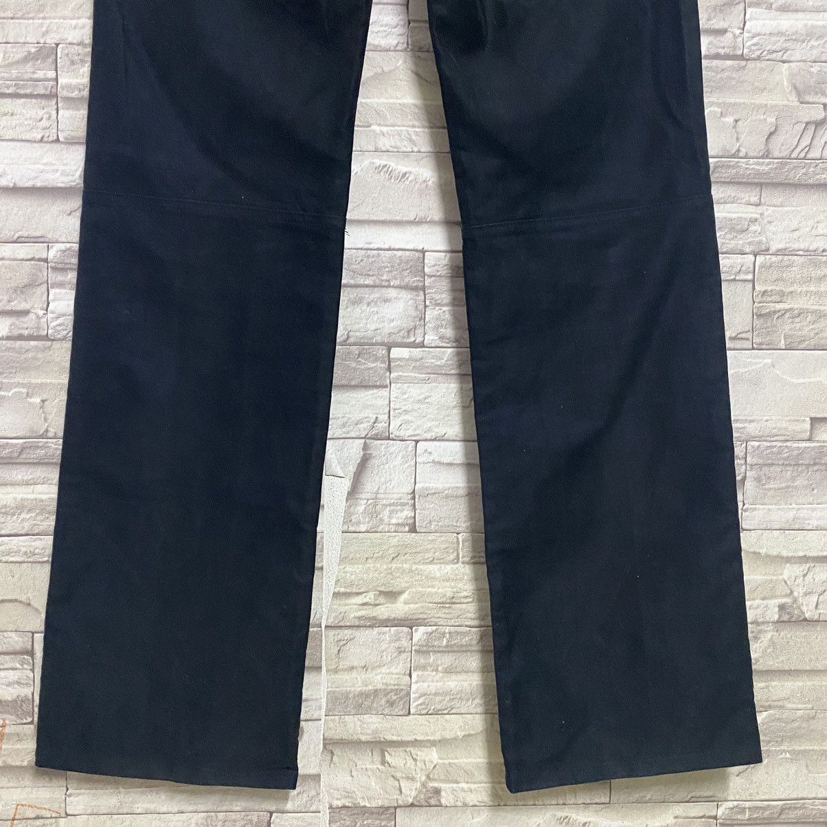 Comme Ca Ism Comme Ca Men Cargo Pants Tactical Size US 31 - 12 Thumbnail