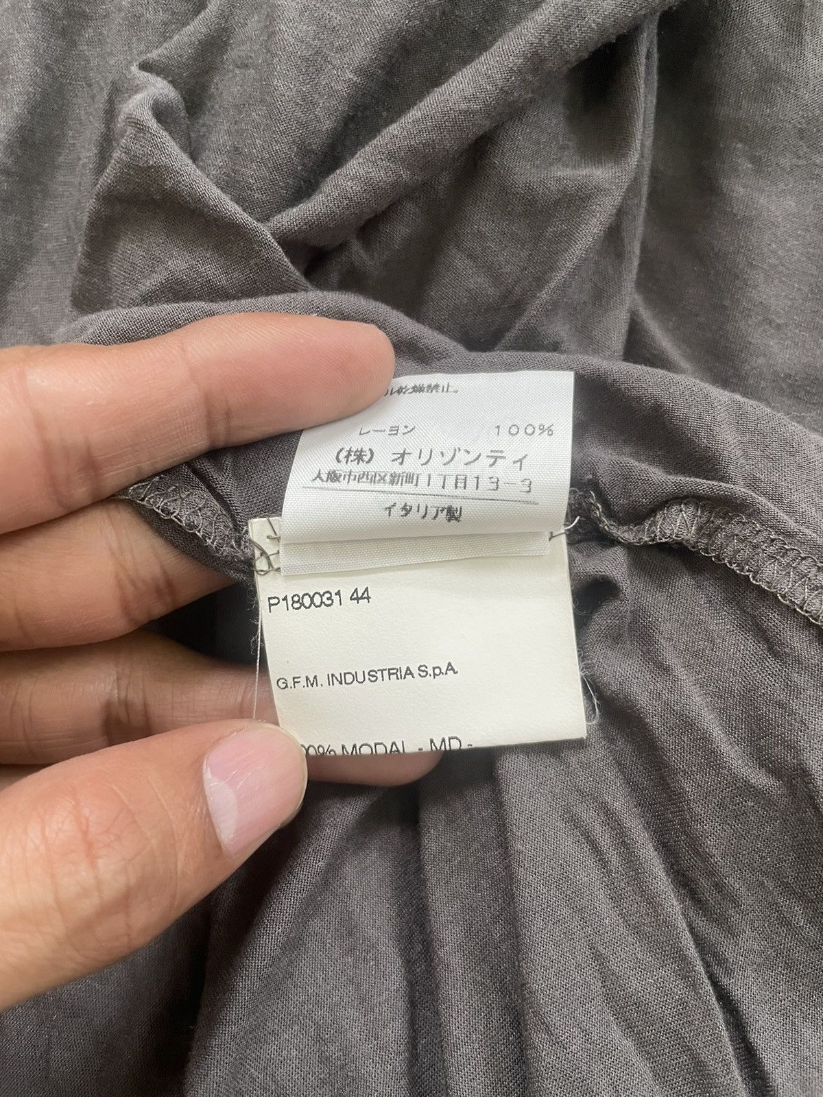 Vivienne Westwood Vivienne westwood Size M / US 6-8 / IT 42-44 - 6 Thumbnail