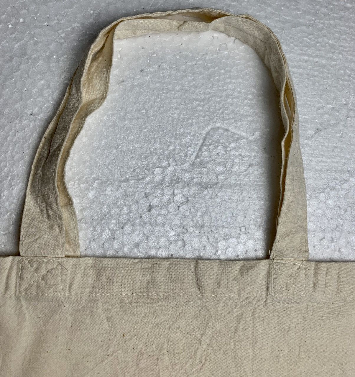 Vintage Birkenstock tote bag Size ONE SIZE - 6 Thumbnail