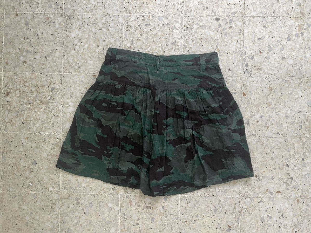 Sunao Kuwahara Sunao kuwahara Size 30" / US 8 / IT 44 - 3 Thumbnail