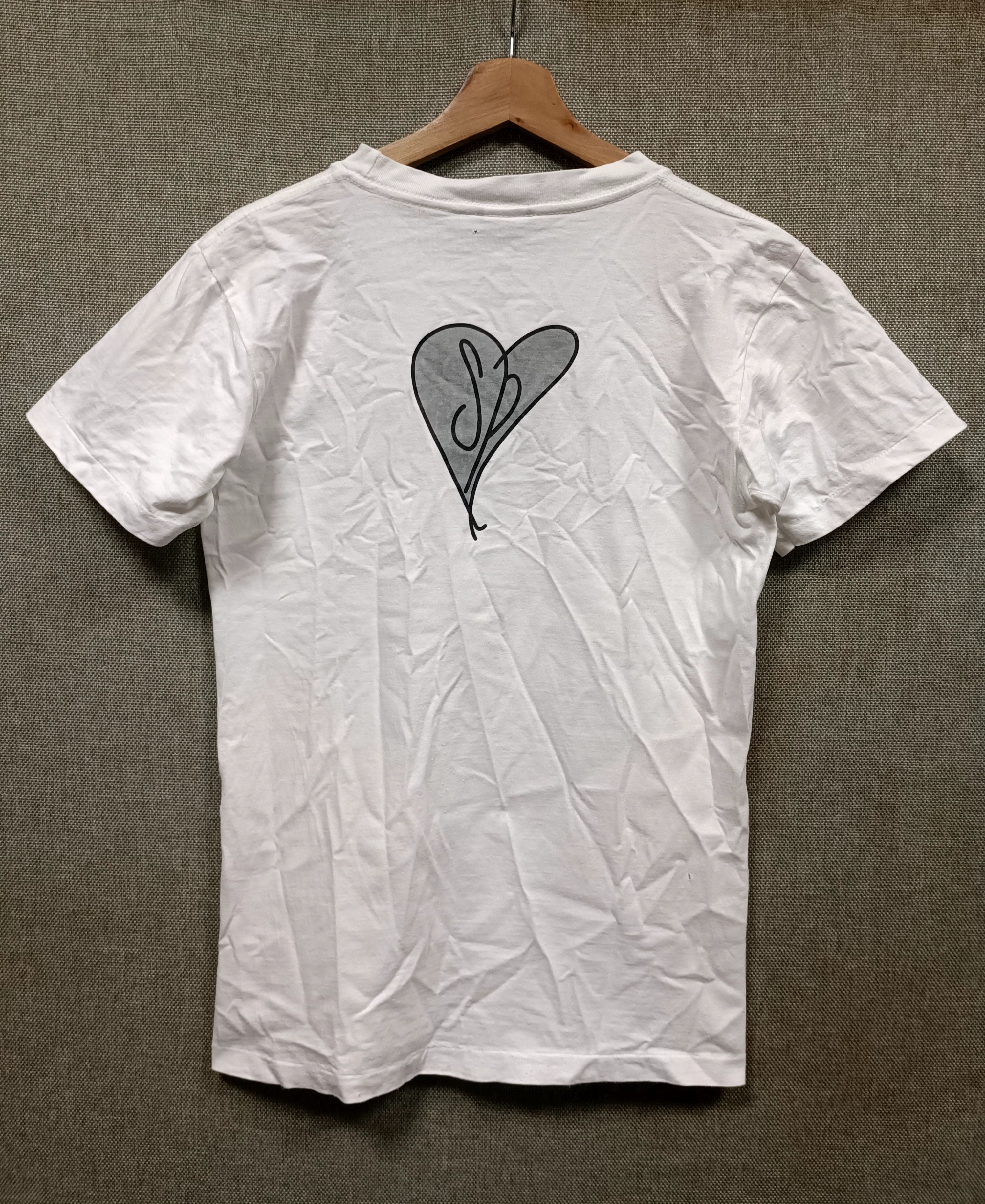 vintage t shirt bootleg band smashing pumpkins zero