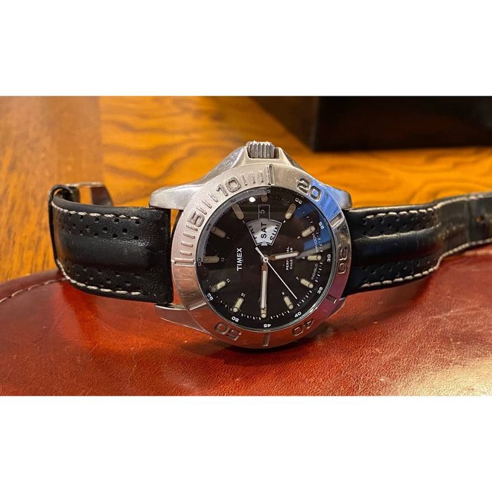 timex-men-s-45mm-timex-perpetual-calendar-watch-t2j081-indiglo-grailed