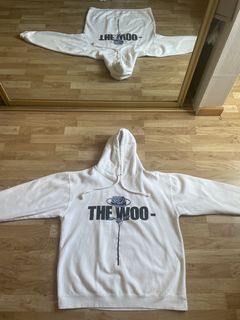 The Woo Vlone Hoodie | Grailed