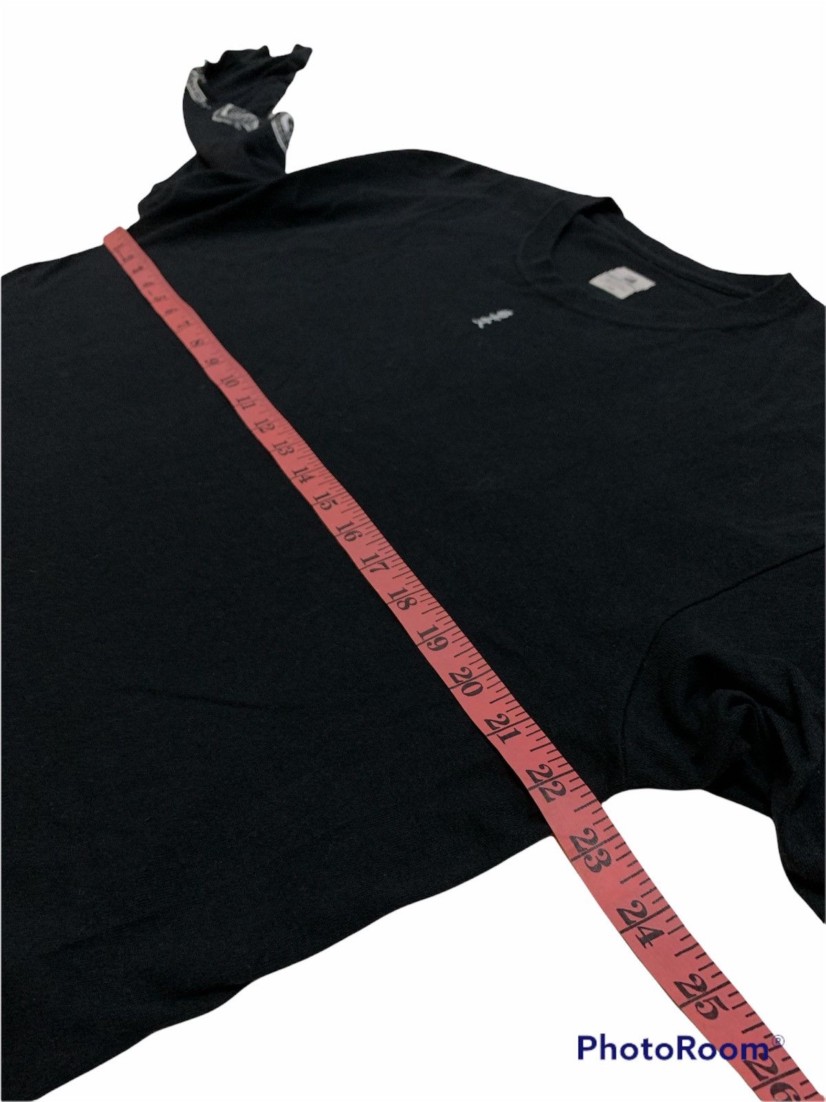 Sasquatchfabrix SASQUATCHFABRIX SS18 ORIENTAL MAREBITO SHIRT Size US L / EU 52-54 / 3 - 5 Thumbnail