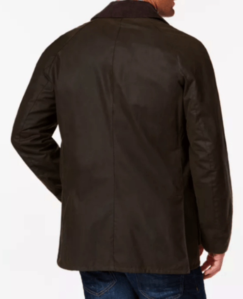 Barbour Barbour Ashby Size US M / EU 48-50 / 2 - 6 Thumbnail
