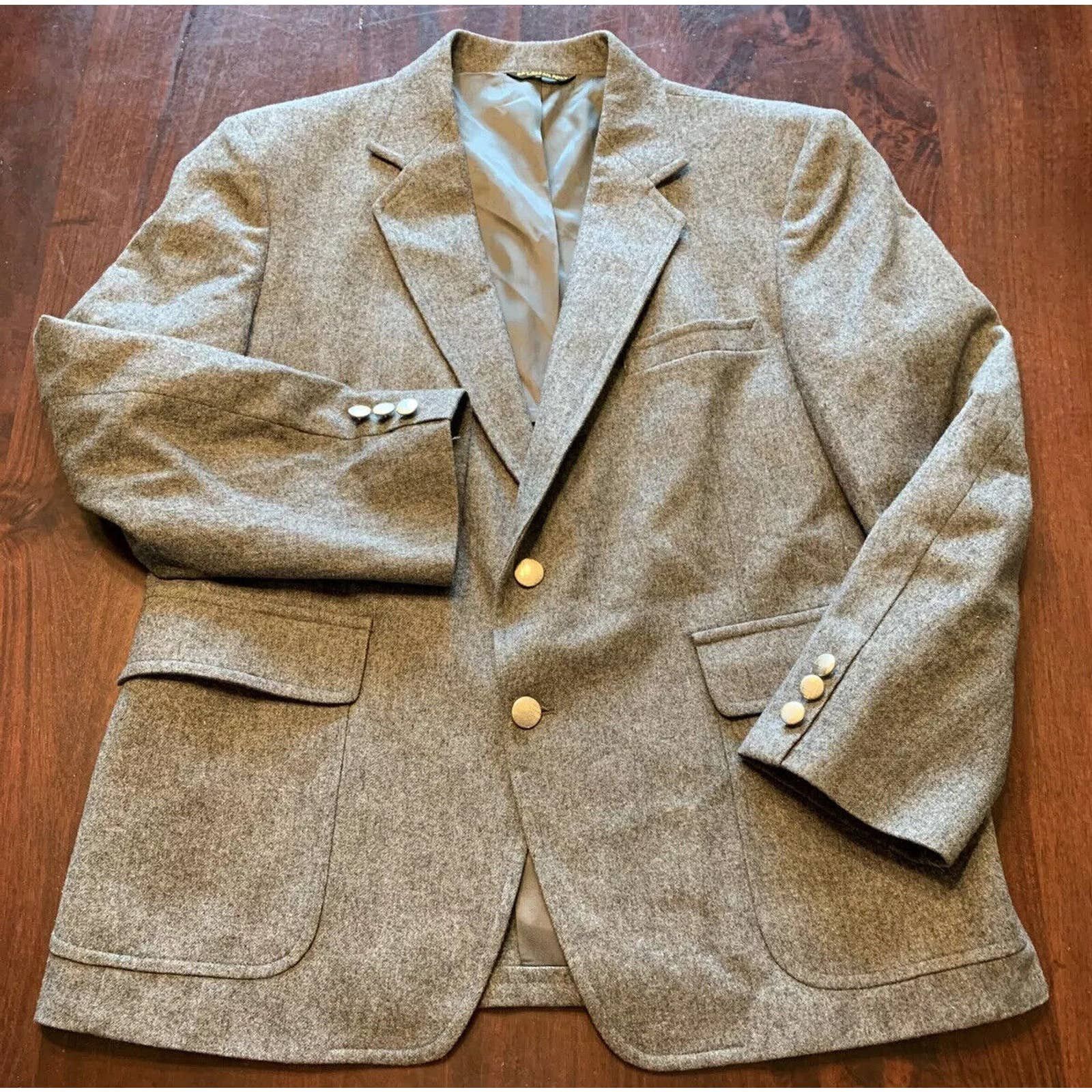 Kuppenheimer coat deals