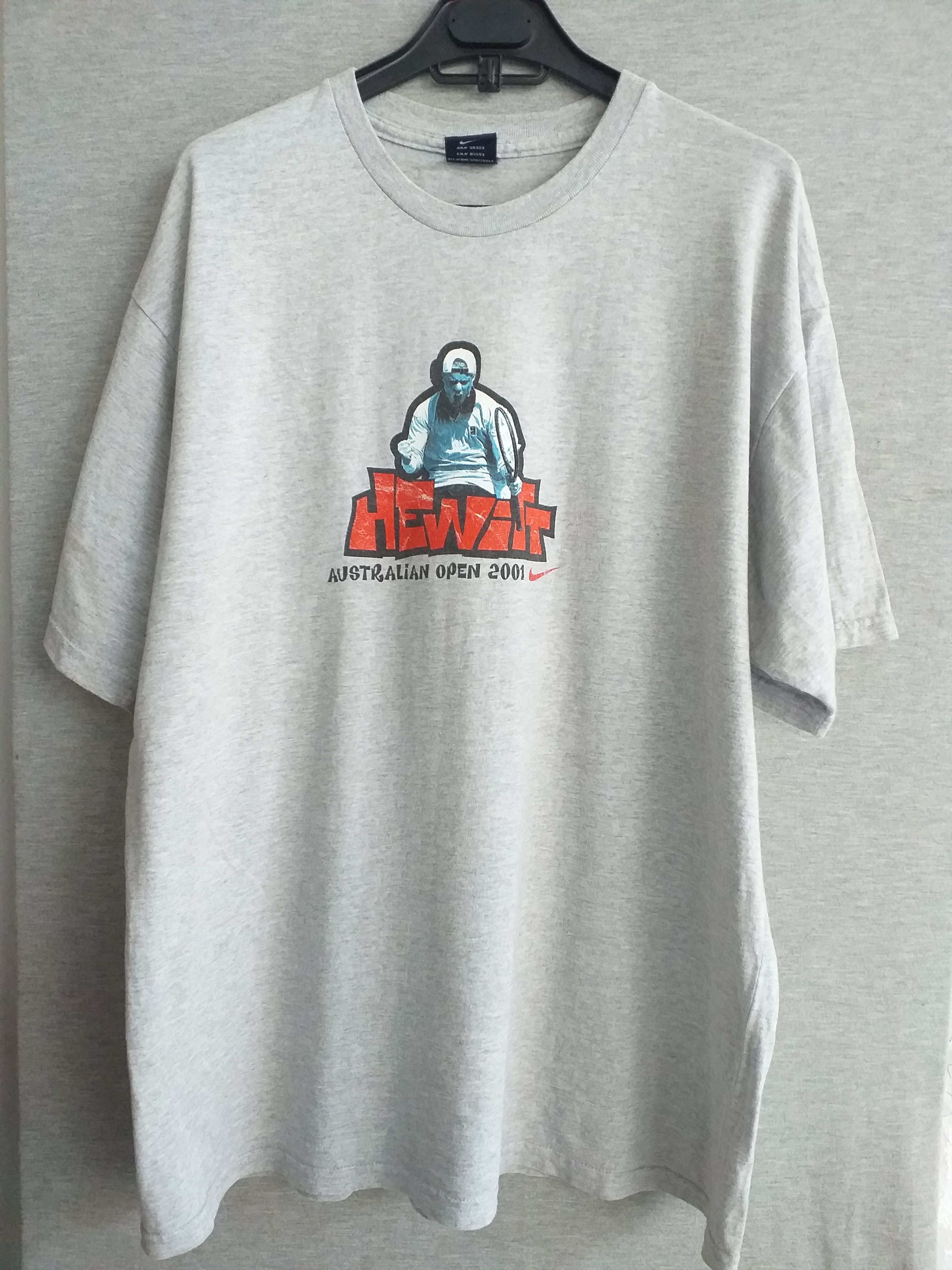 公式の店舗 Australian Vintage Open Grailed | 記念グッズ