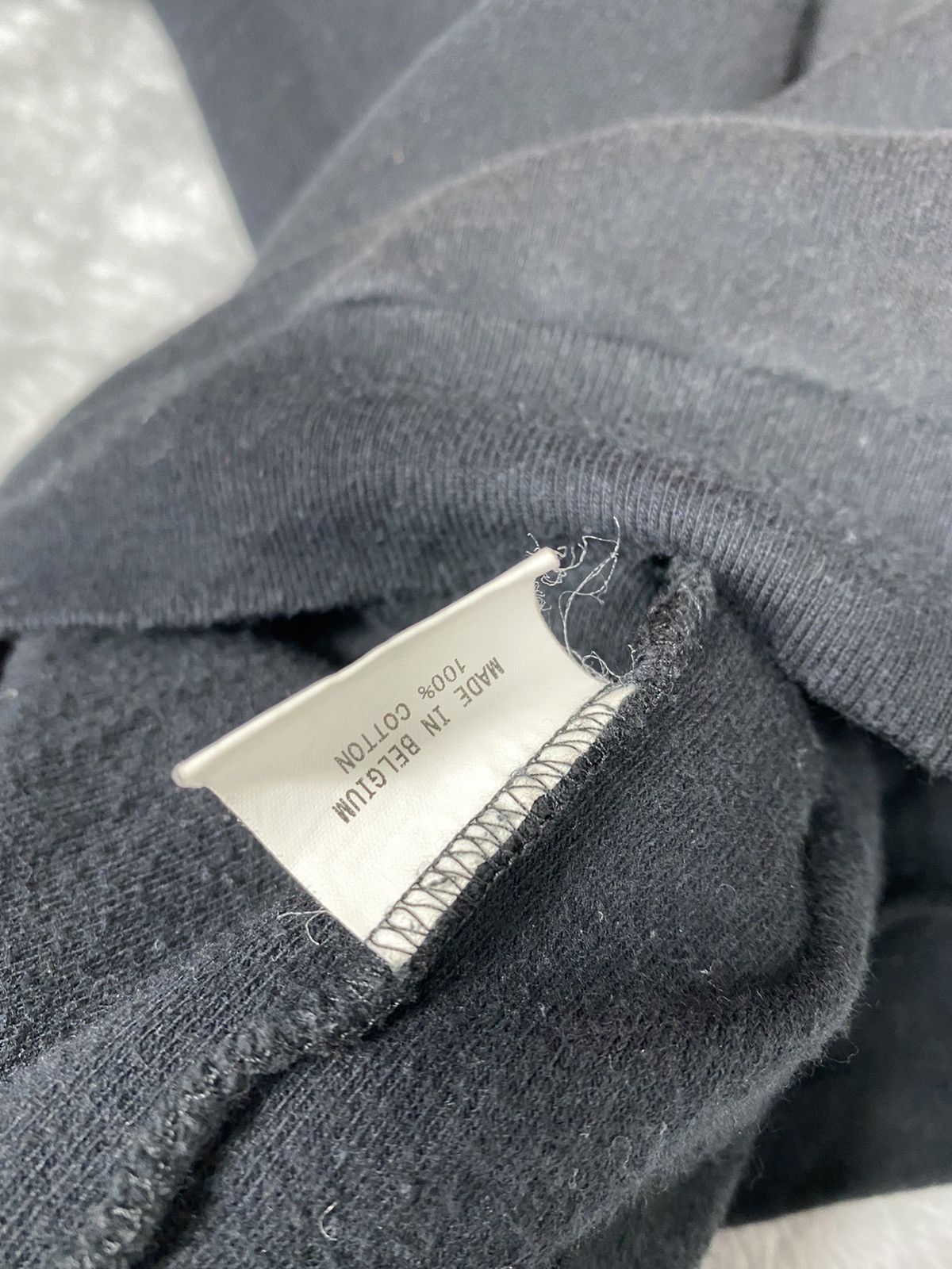 Dirk Schonberger Aestheticism Size M / US 6-8 / IT 42-44 - 6 Thumbnail
