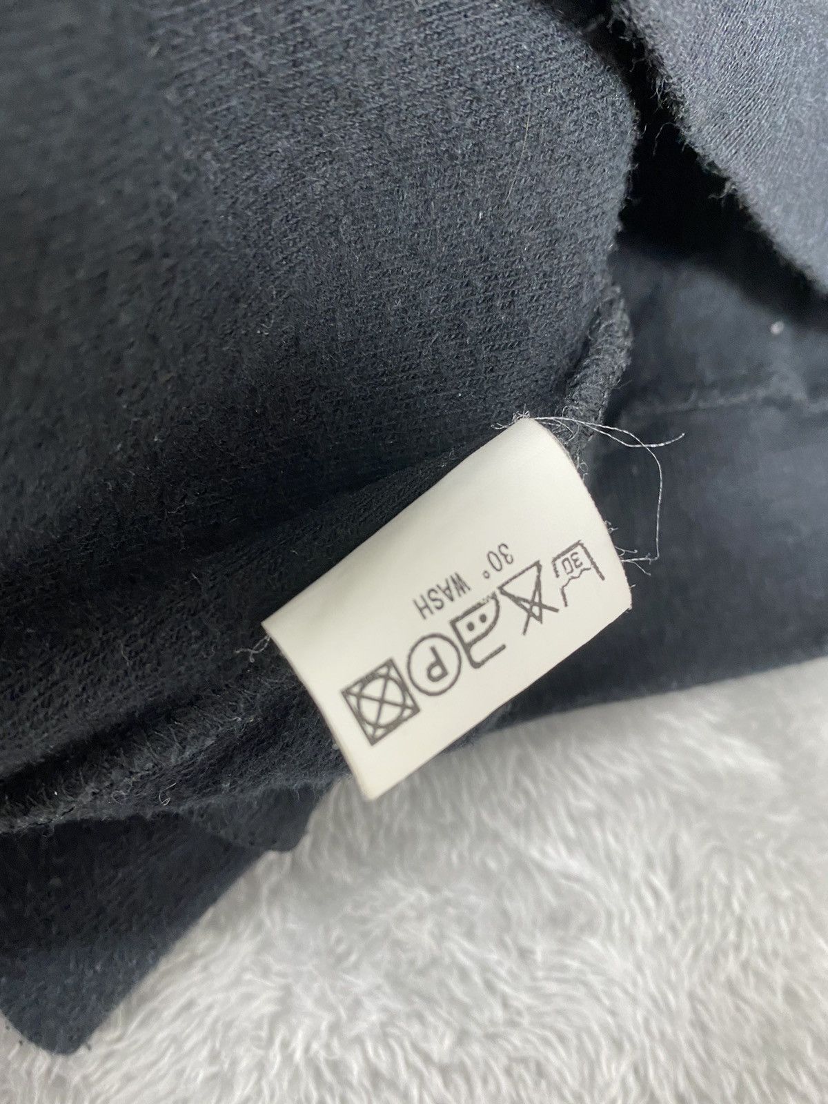 Dirk Schonberger Aestheticism Size M / US 6-8 / IT 42-44 - 7 Thumbnail