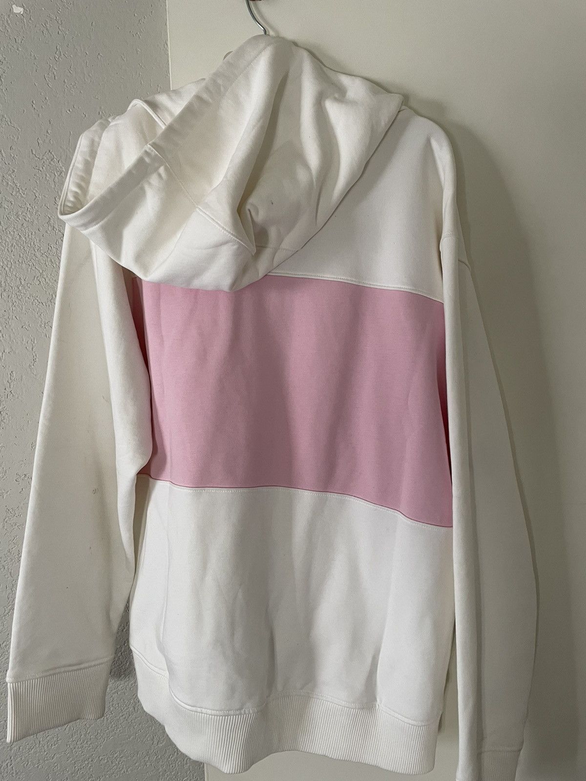 Helmut Lang Helmet Lang seen by Shayne Oliver Size US XL / EU 56 / 4 - 4 Thumbnail