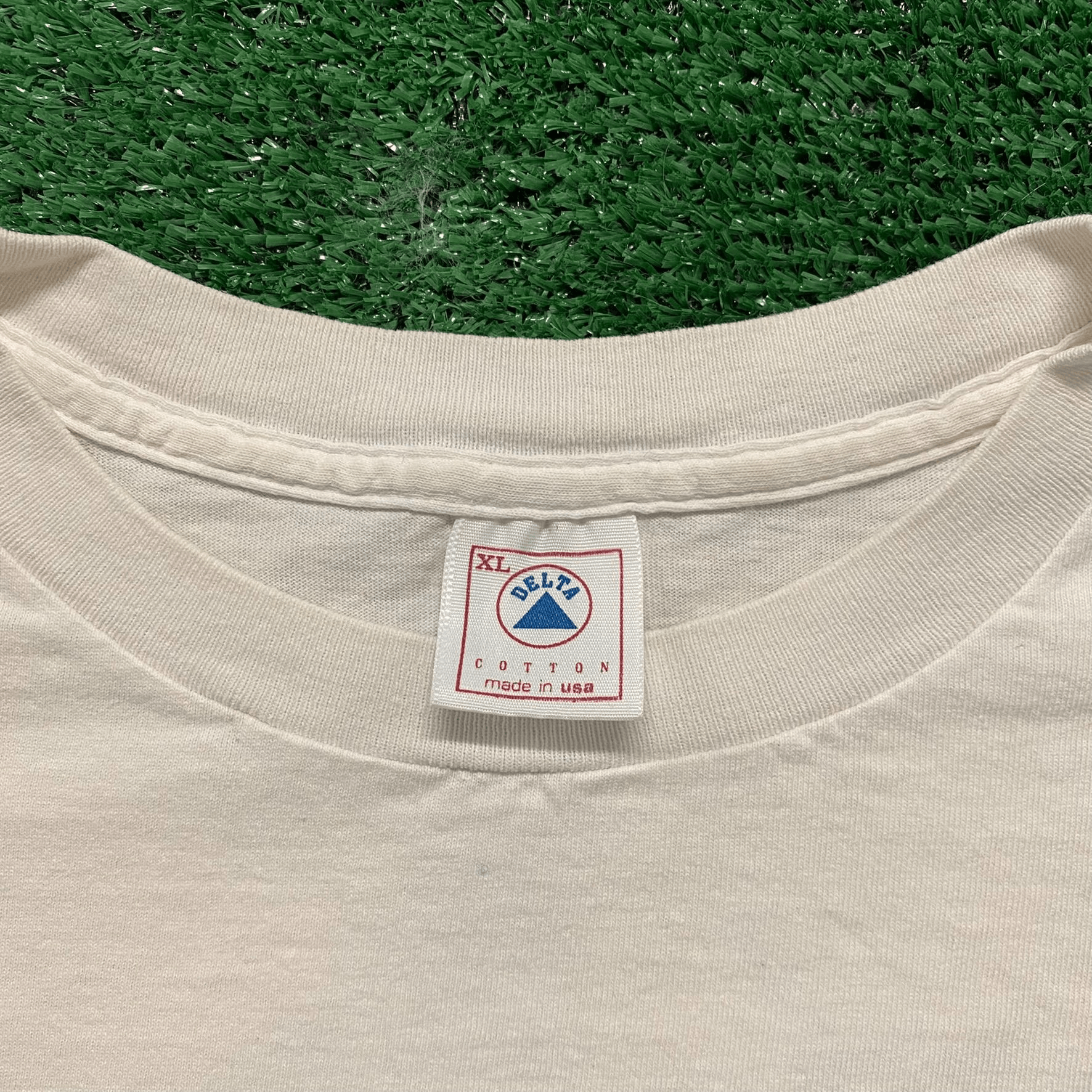 Marlboro Marlboro Man Cowboy Vintage 90s T-Shirt Size US XL / EU 56 / 4 - 3 Thumbnail
