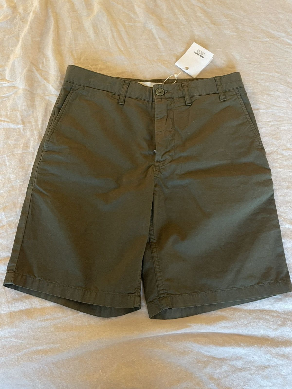 Aros shorts