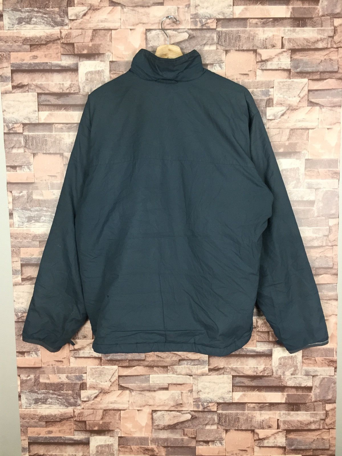 Columbia × Sports Specialties Columbia Zipper Up Jacket Size US L / EU 52-54 / 3 - 2 Thumbnail