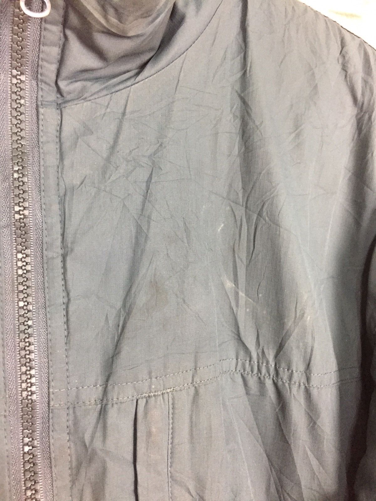 Columbia × Sports Specialties Columbia Zipper Up Jacket Size US L / EU 52-54 / 3 - 6 Thumbnail