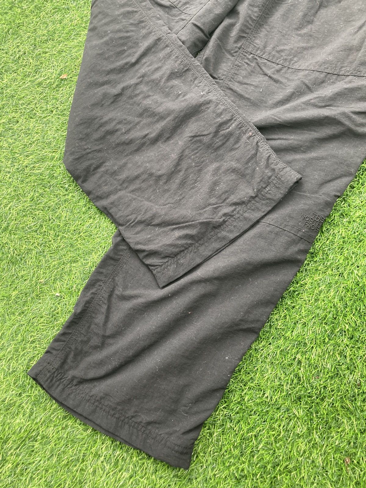 The North Face THE NORTH FACE PANTS Size US 30 / EU 46 - 6 Thumbnail