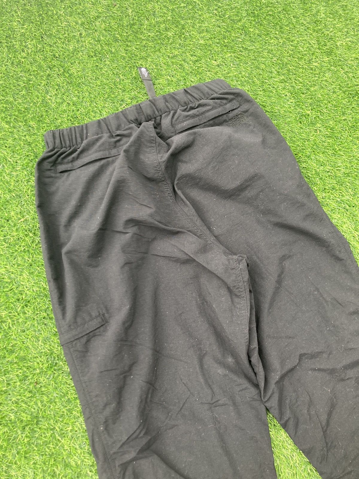 The North Face THE NORTH FACE PANTS Size US 30 / EU 46 - 7 Thumbnail