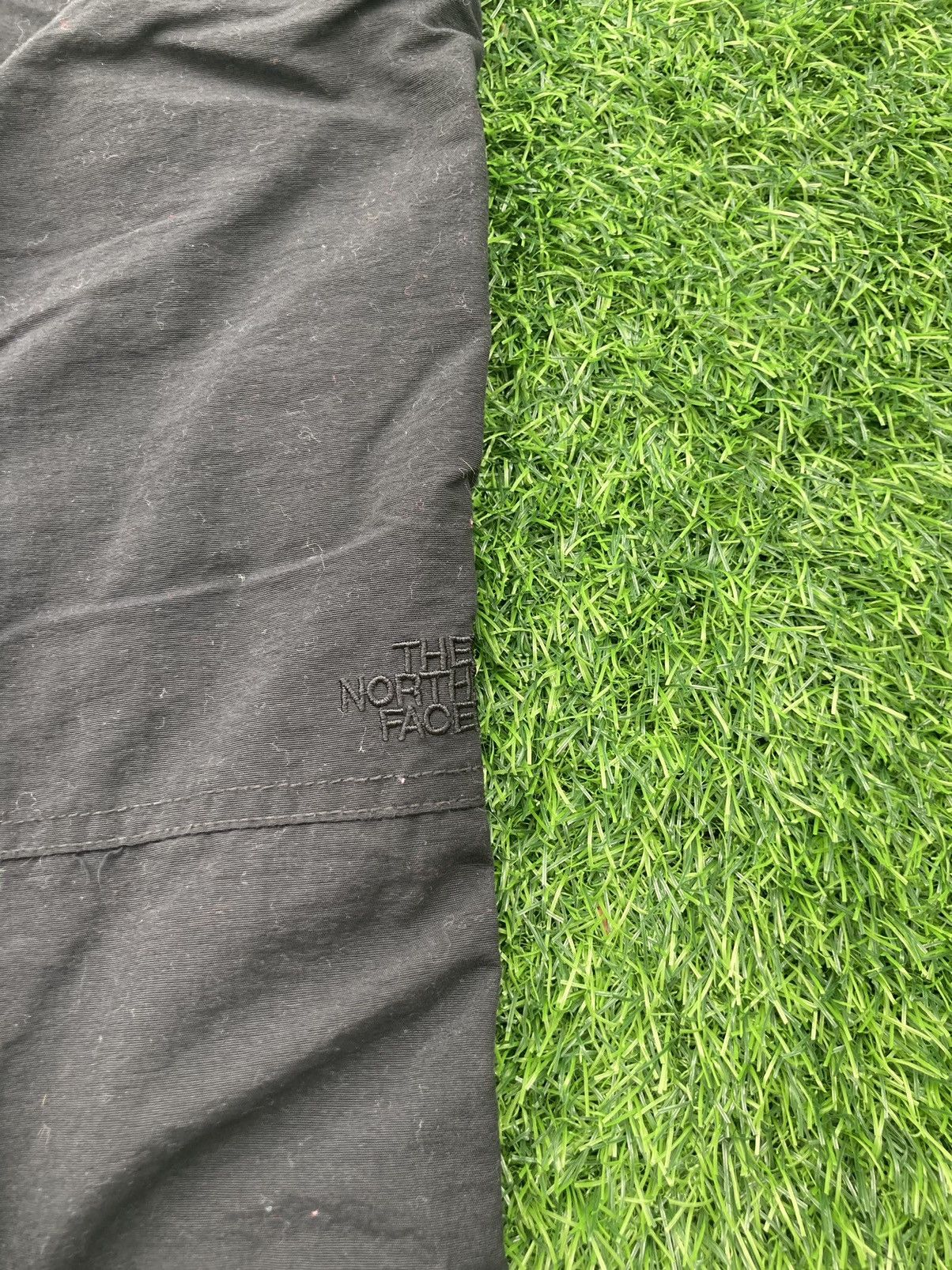 The North Face THE NORTH FACE PANTS Size US 30 / EU 46 - 5 Thumbnail