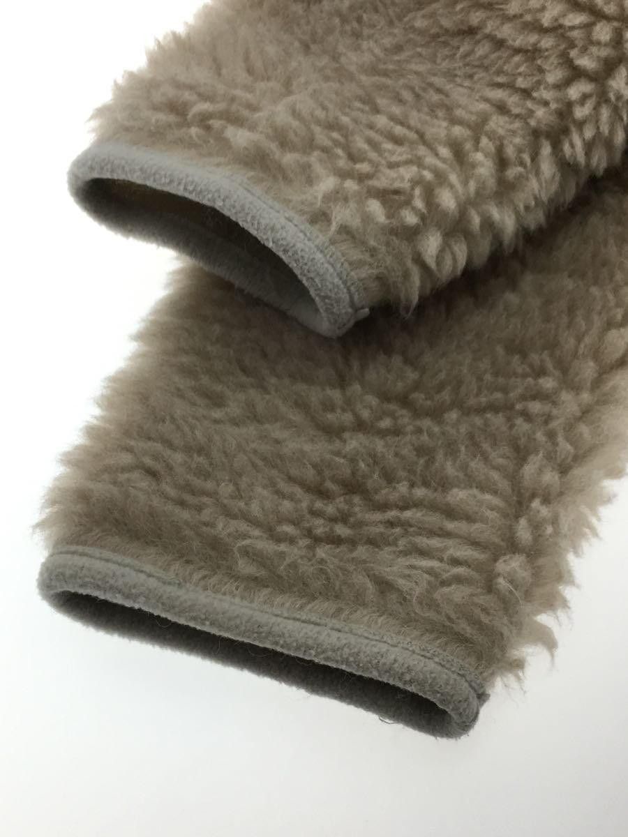 Snow Peak Deep Pile Fleece Jacket Size US L / EU 52-54 / 3 - 5 Thumbnail