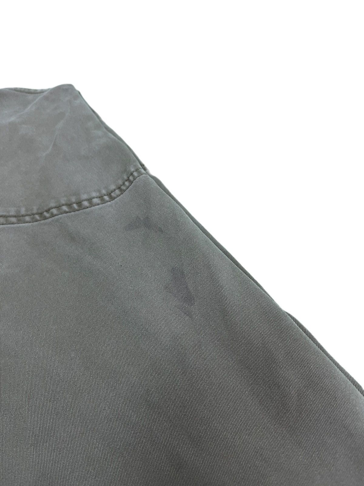 Polo Ralph Lauren Cargo Pant Polo Ralph Lauren Thick Wide Pant 1🟦2 Size US 34 / EU 50 - 22 Thumbnail