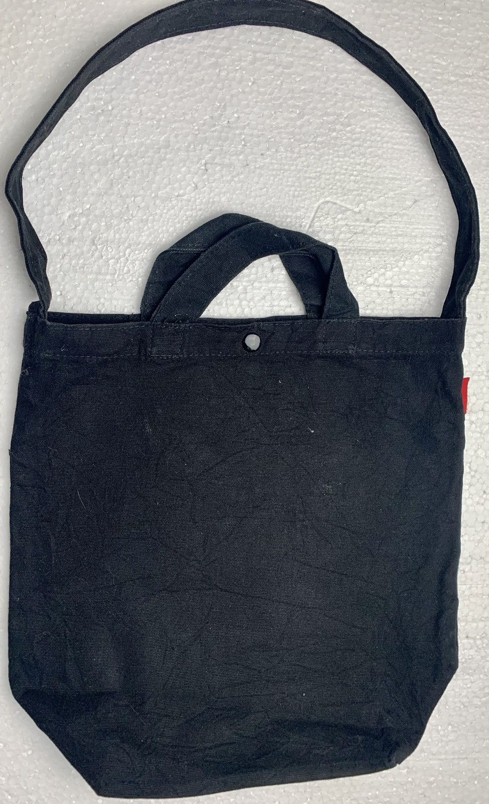 Japanese Brand KFC Tote Bag Size ONE SIZE - 8 Thumbnail