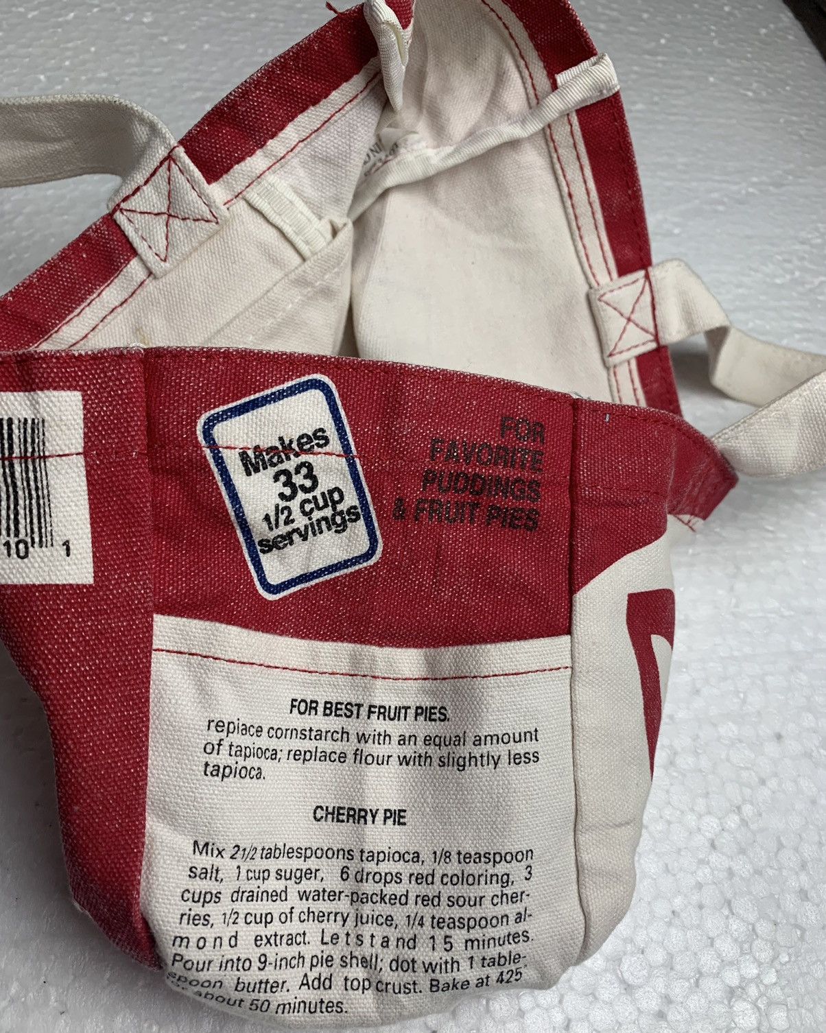 Other Rits Small Bag Size ONE SIZE - 7 Thumbnail