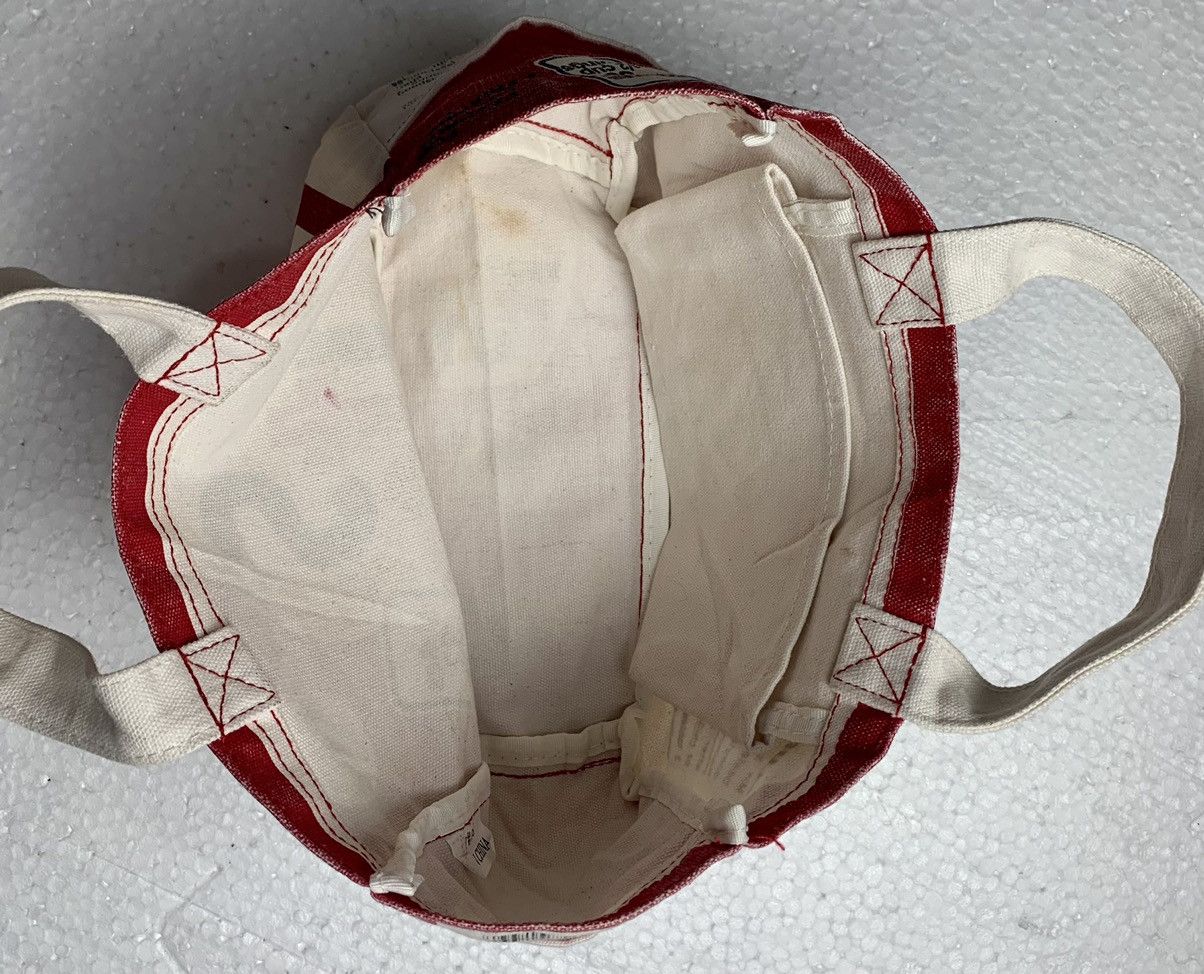 Other Rits Small Bag Size ONE SIZE - 9 Thumbnail