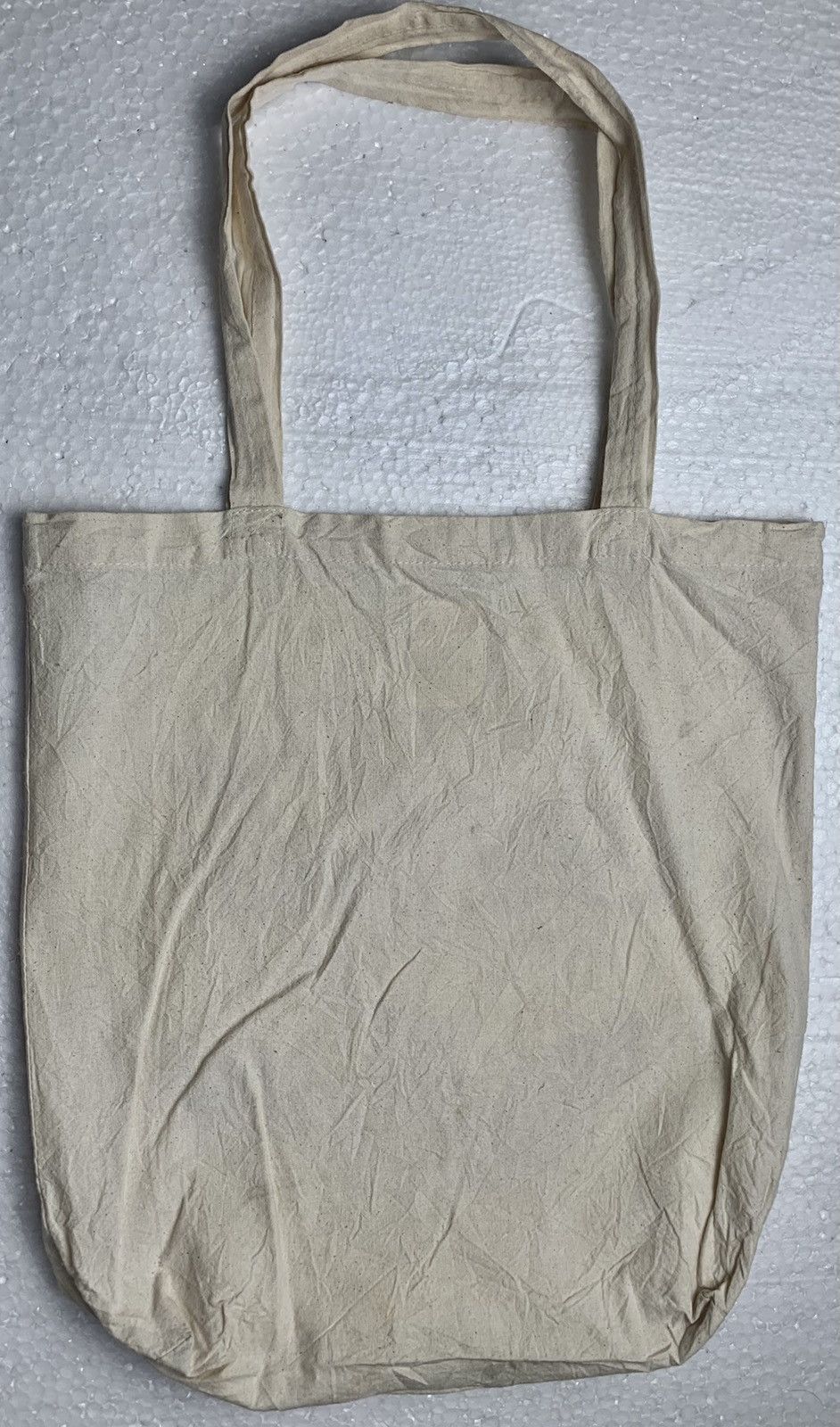 Coca Cola Coca-Cola Tote Bag Size ONE SIZE - 6 Thumbnail