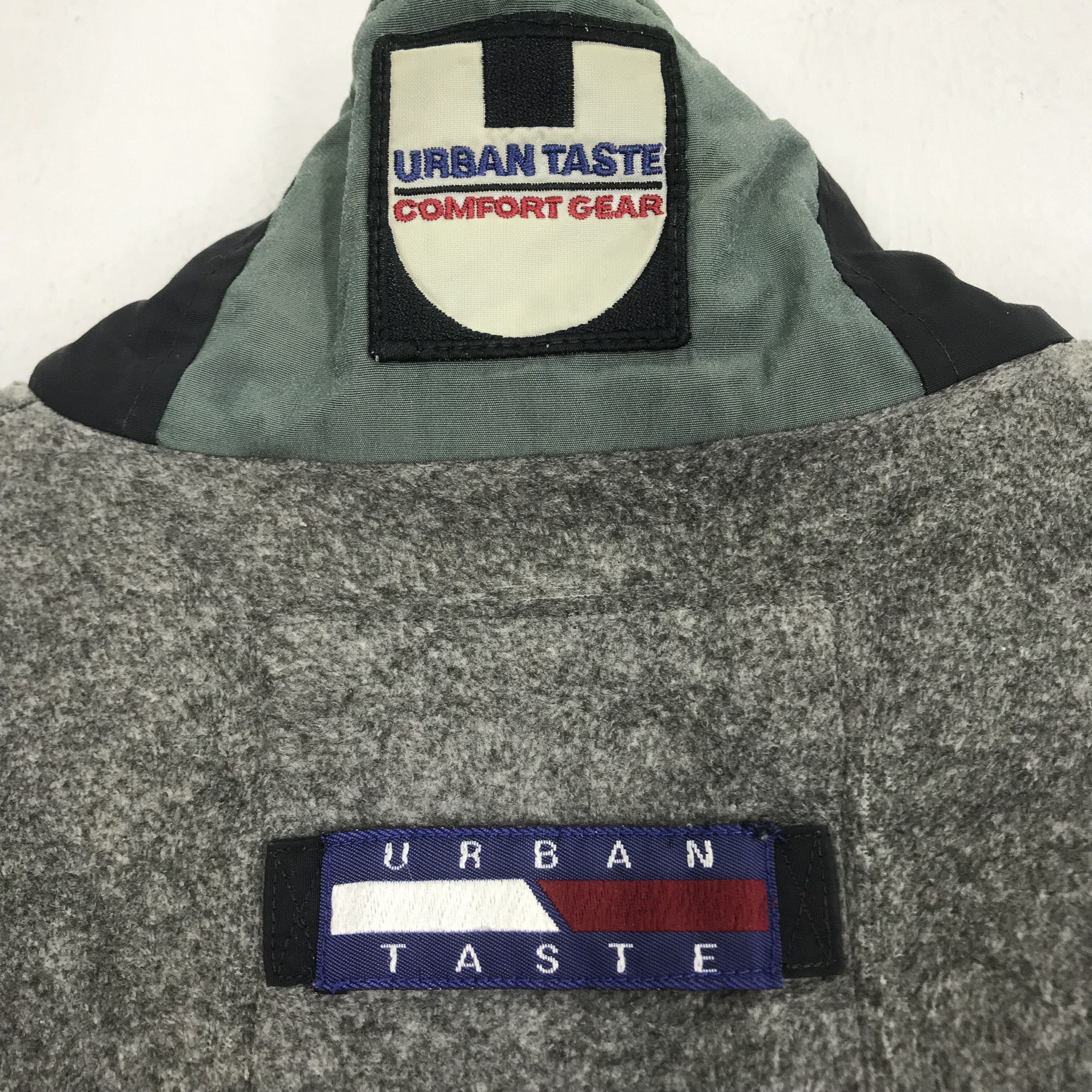 Gear for Sports Vintage Urban Taste Comfort Gear Utility Tactical Hunting Size US M / EU 48-50 / 2 - 8 Thumbnail