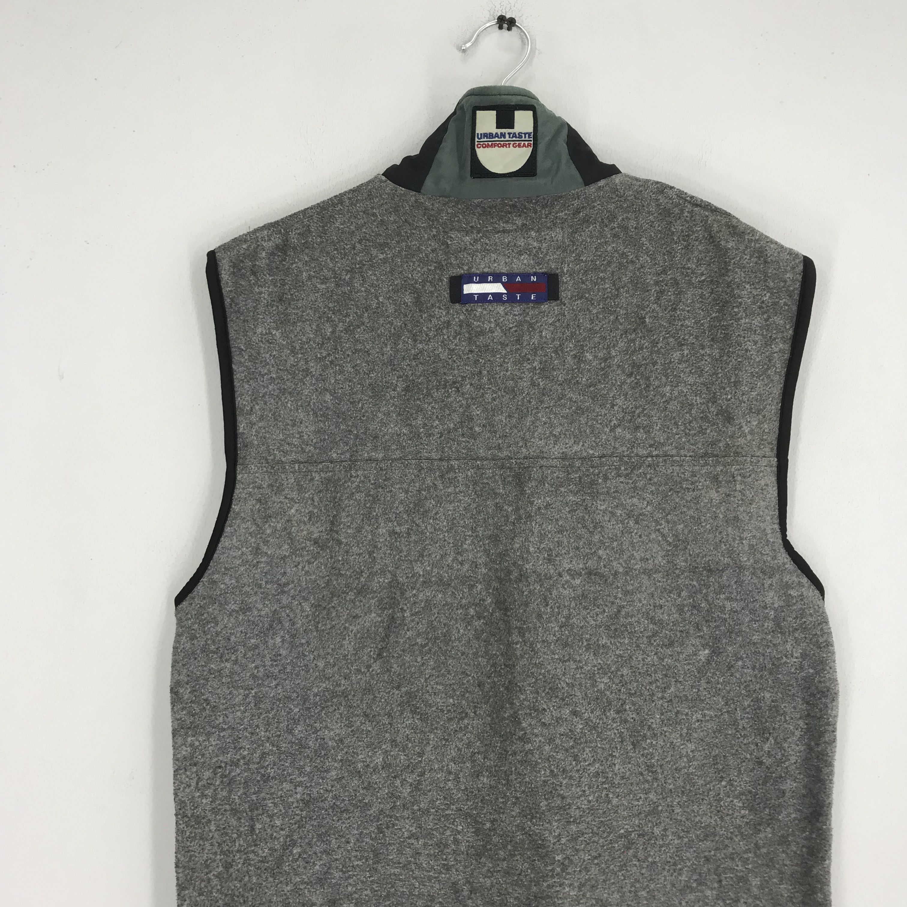 Gear for Sports Vintage Urban Taste Comfort Gear Utility Tactical Hunting Size US M / EU 48-50 / 2 - 7 Thumbnail