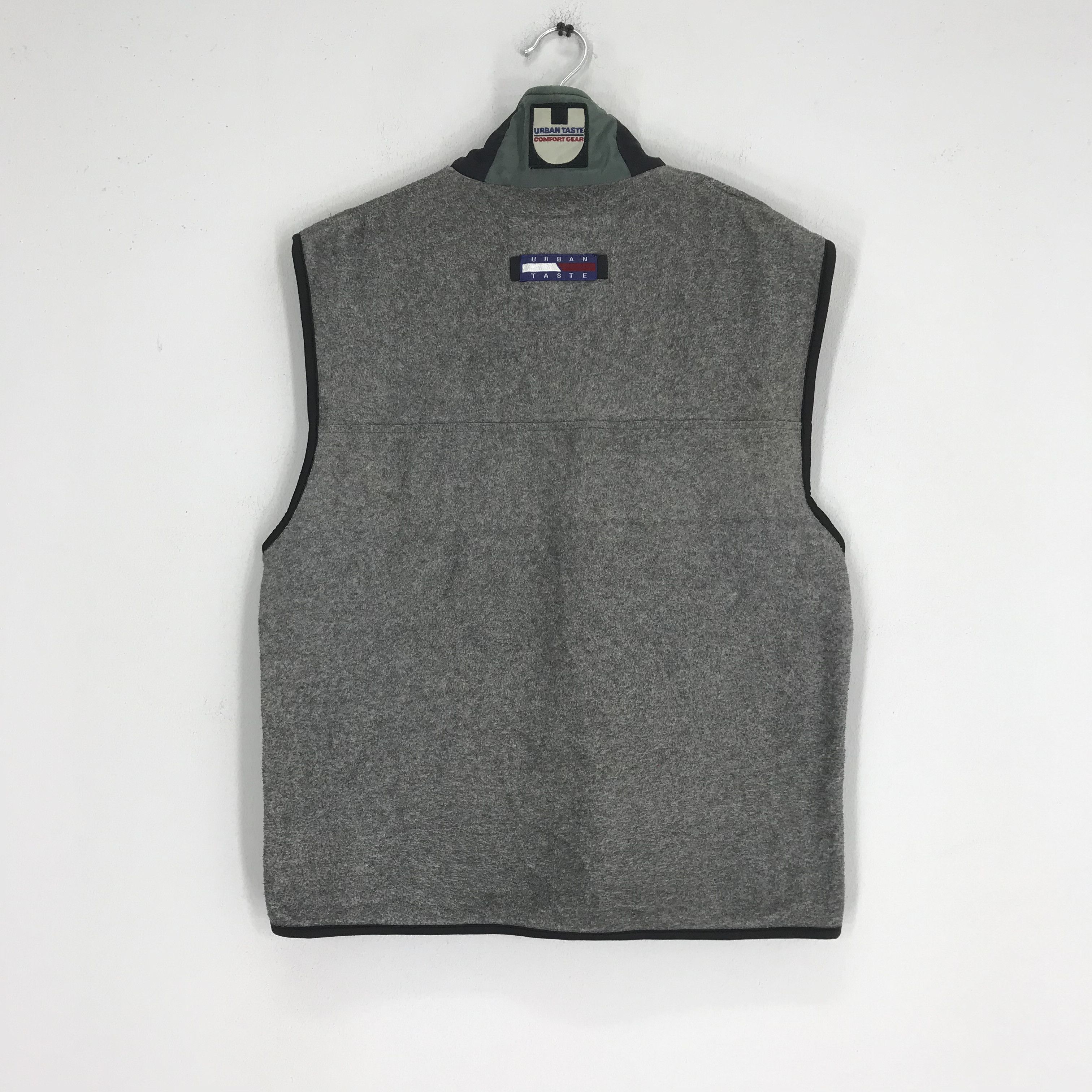 Gear for Sports Vintage Urban Taste Comfort Gear Utility Tactical Hunting Size US M / EU 48-50 / 2 - 2 Thumbnail