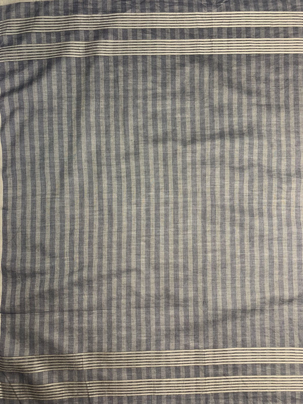 Nina Ricci Nina Ricci Handkerchief / Bandana / Neckerchief Size ONE SIZE - 4 Thumbnail