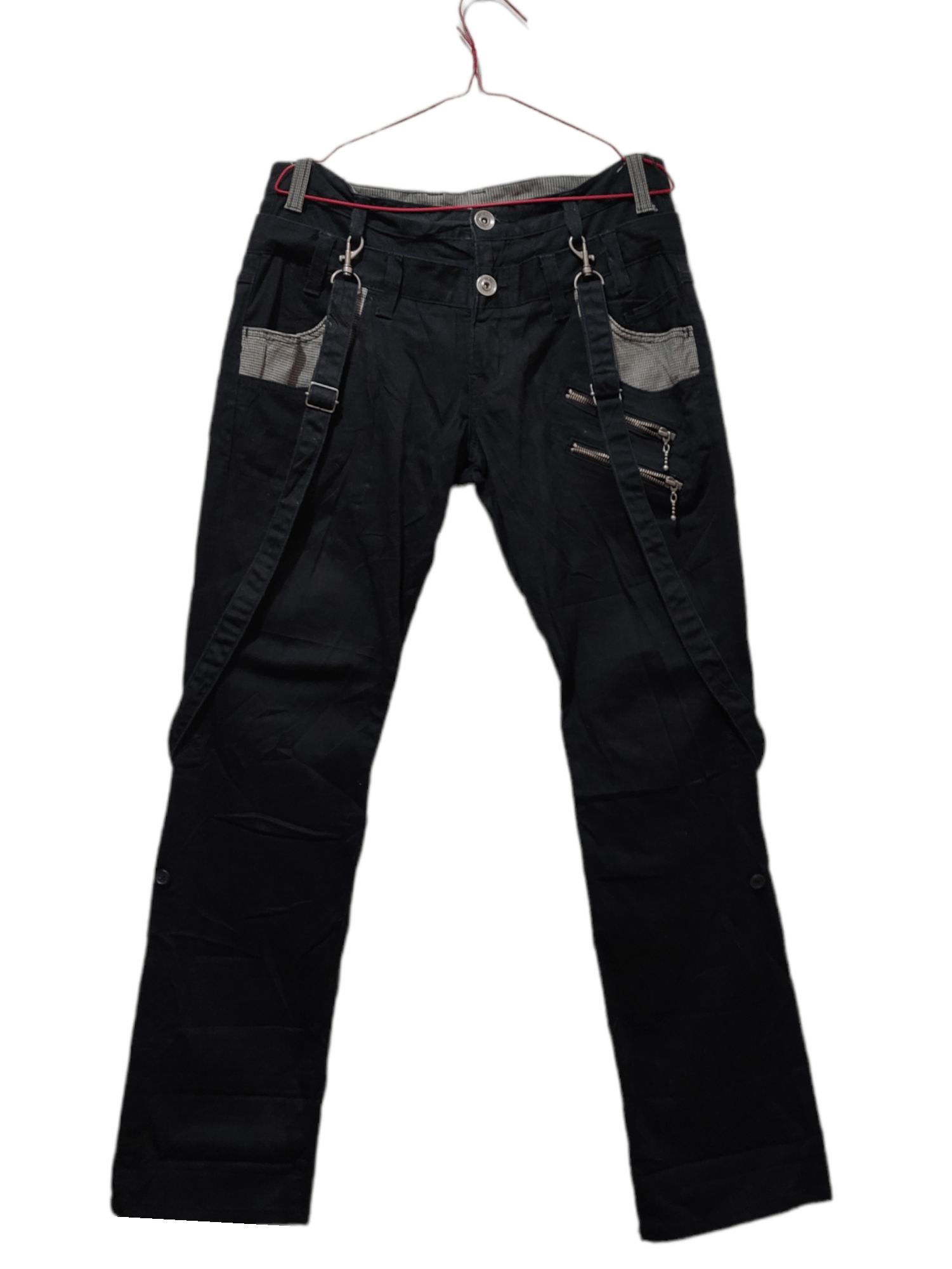 14th Addiction Cargo | Grailed