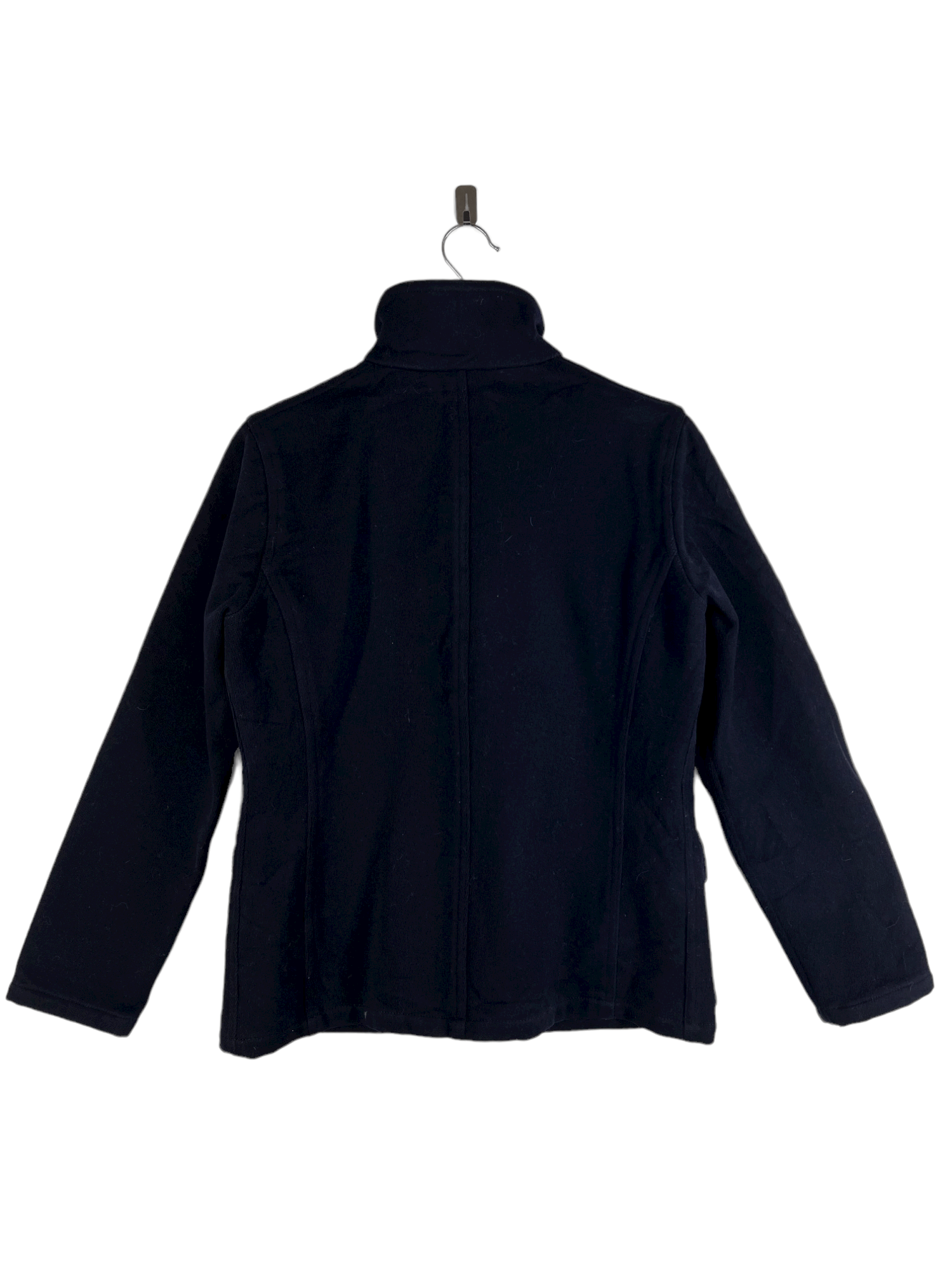 Polo Ralph Lauren RALPH LAUREN HEAVY COAT JACKET WOOL Size US M / EU 48-50 / 2 - 3 Thumbnail