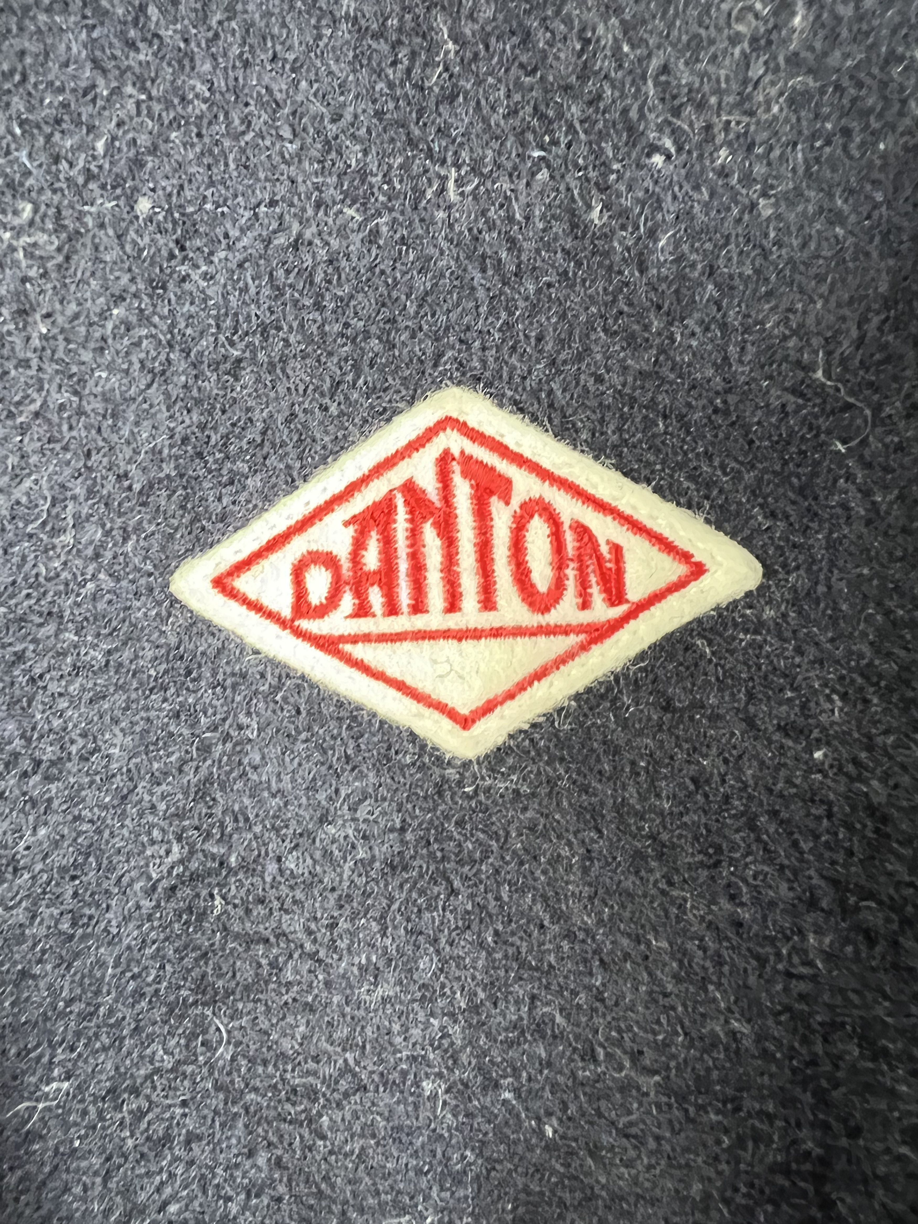 Beams Plus Danton X Beams Plus Puffer Vetement de Travail Size US XXS / EU 40 - 5 Thumbnail