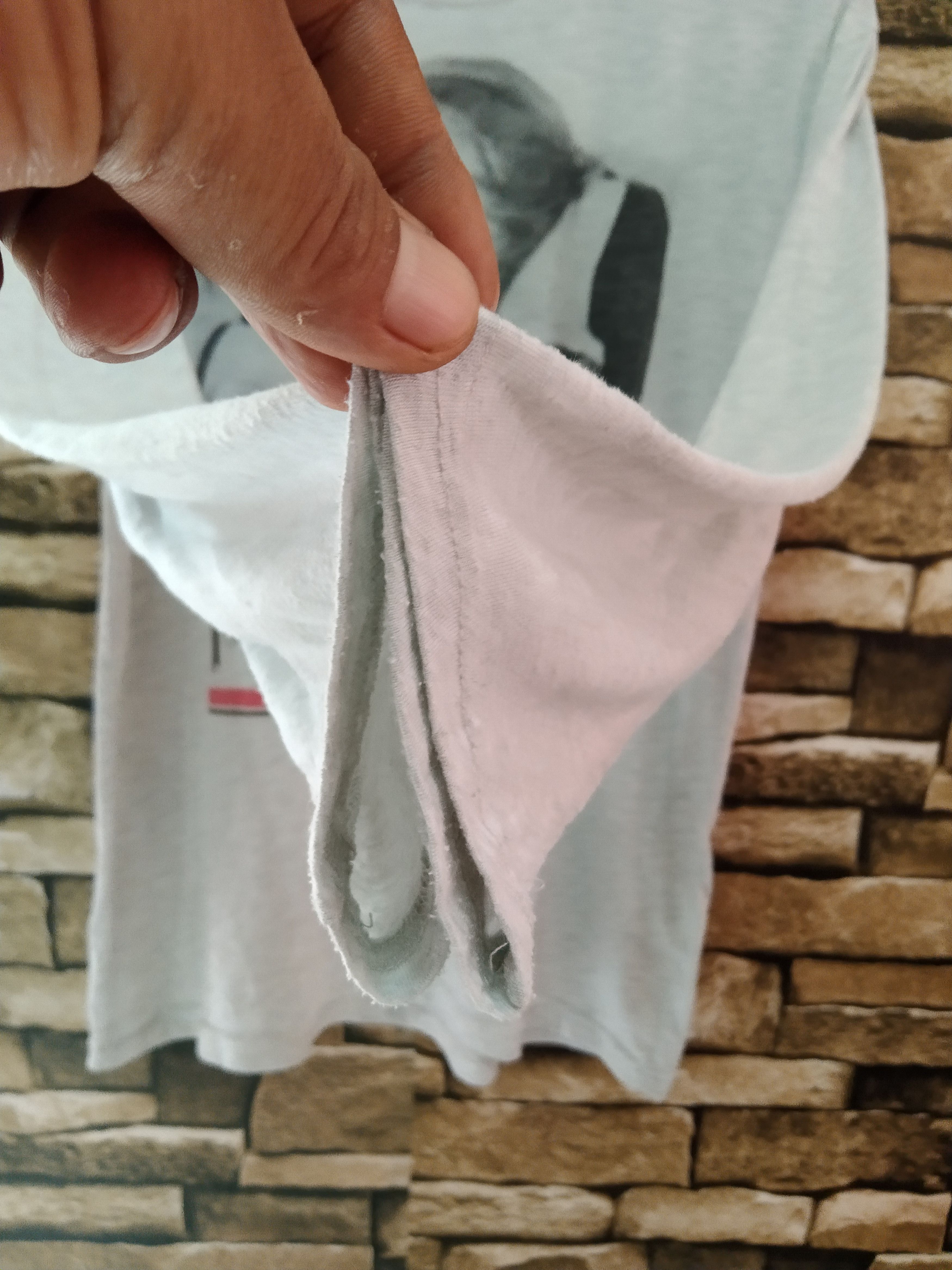 PPFM PPFM Long Sleeve Tshirt Size US L / EU 52-54 / 3 - 7 Thumbnail