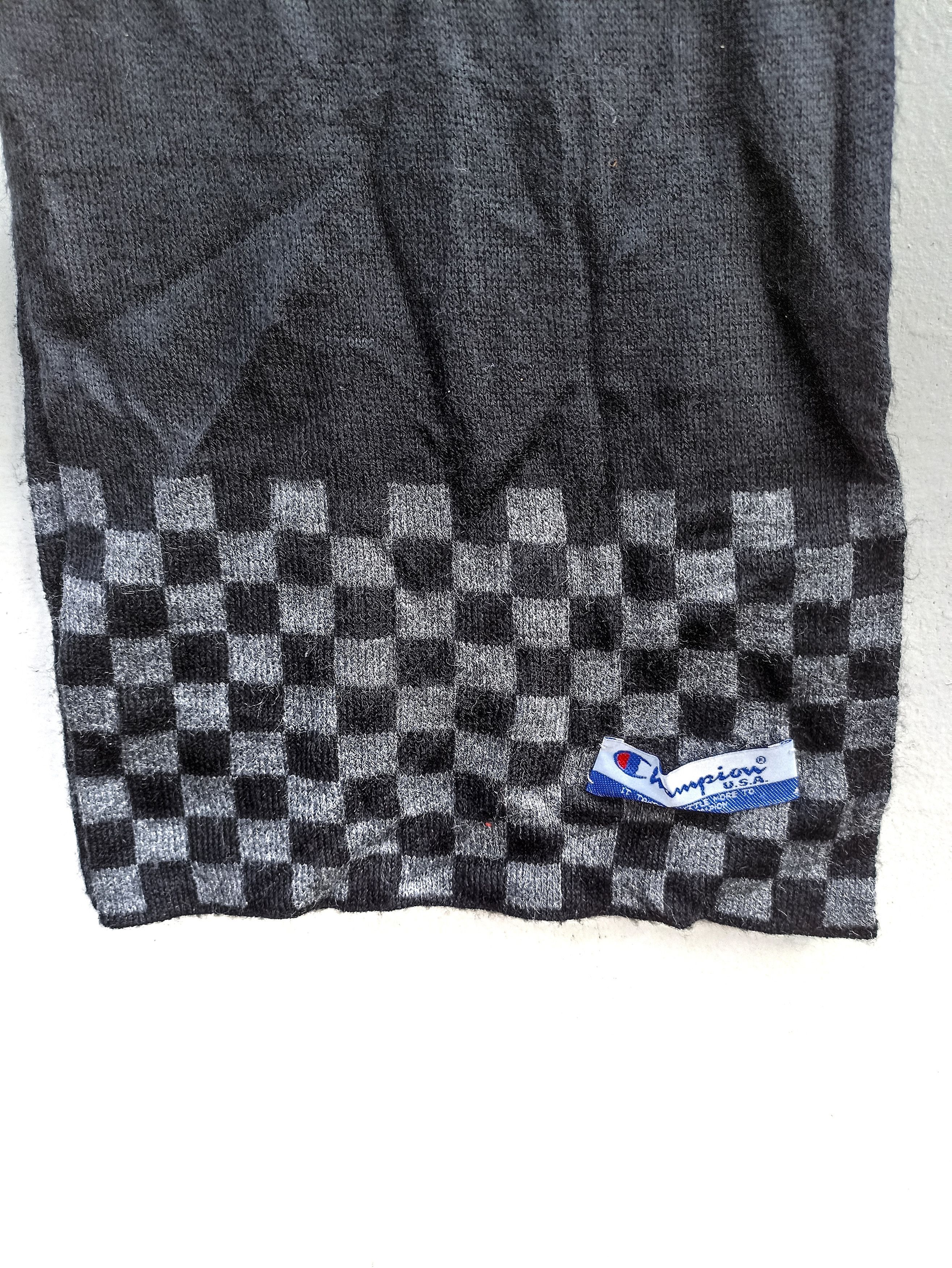 Champion Champion muffler Size ONE SIZE - 2 Thumbnail