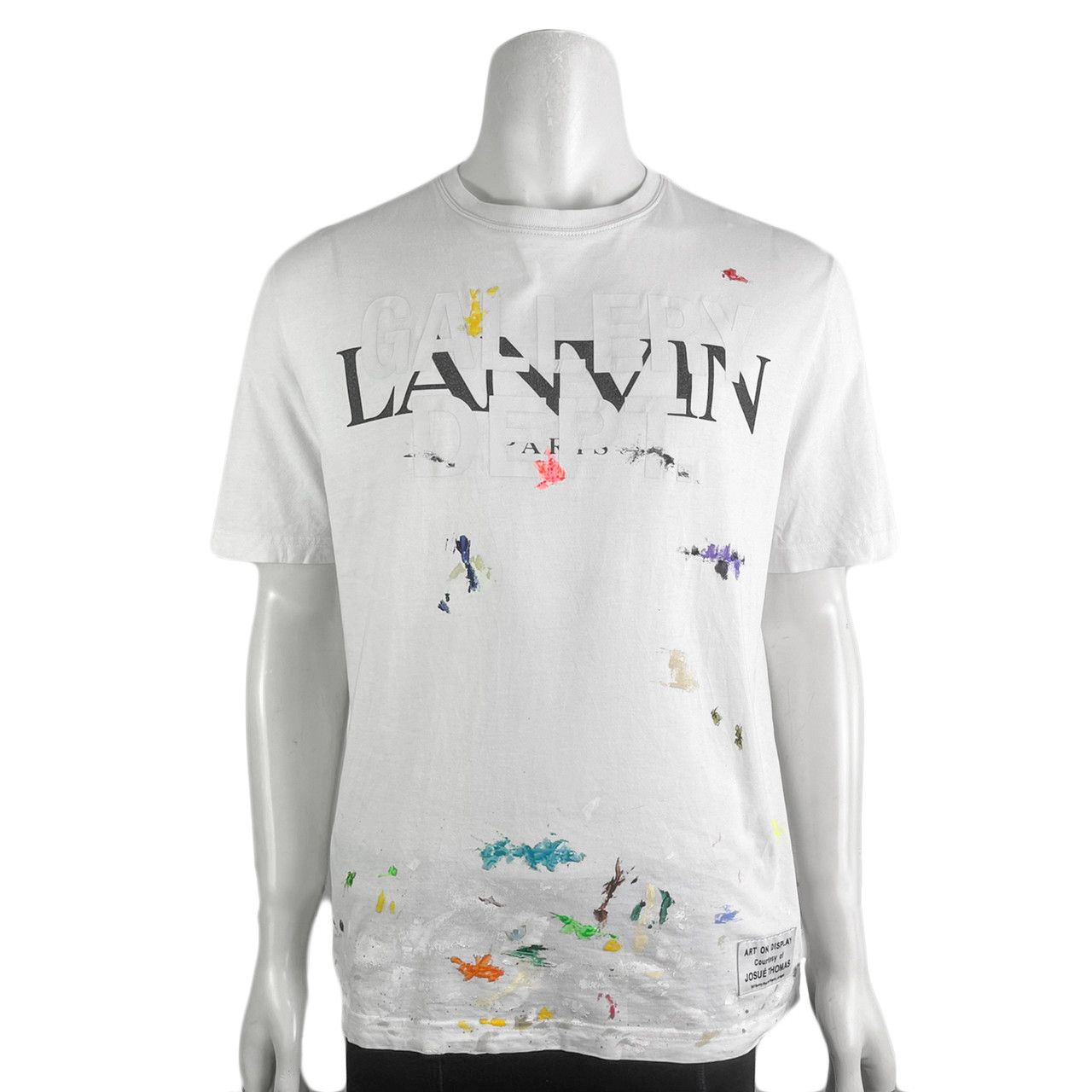 gallery-dept-lanvin-lanvin-x-gallery-dept-t-shirts-grailed