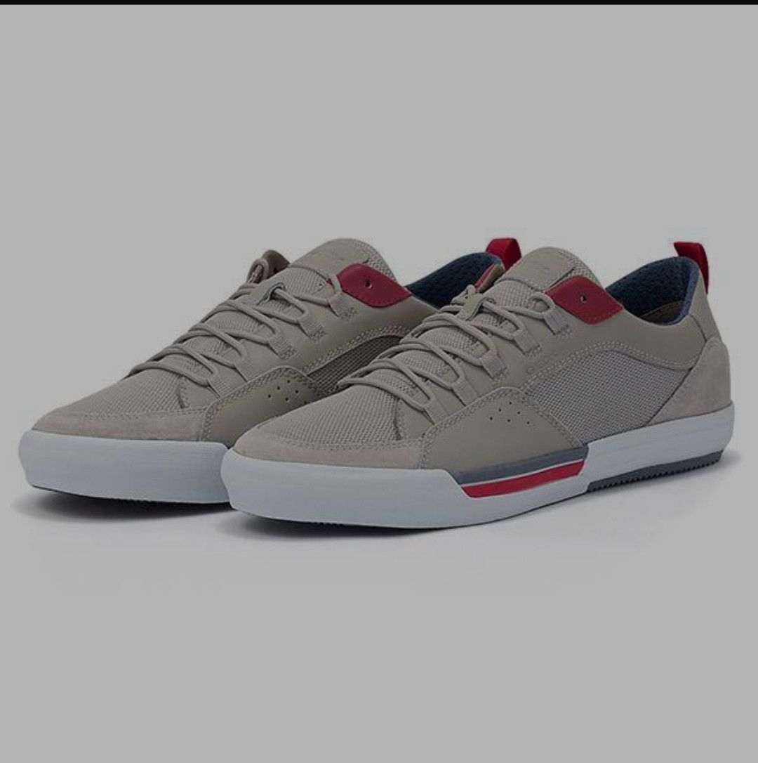 Geox GEOX RESPIRA ITALY PATTERN Size US 9 / EU 42 - 1 Thumbnail