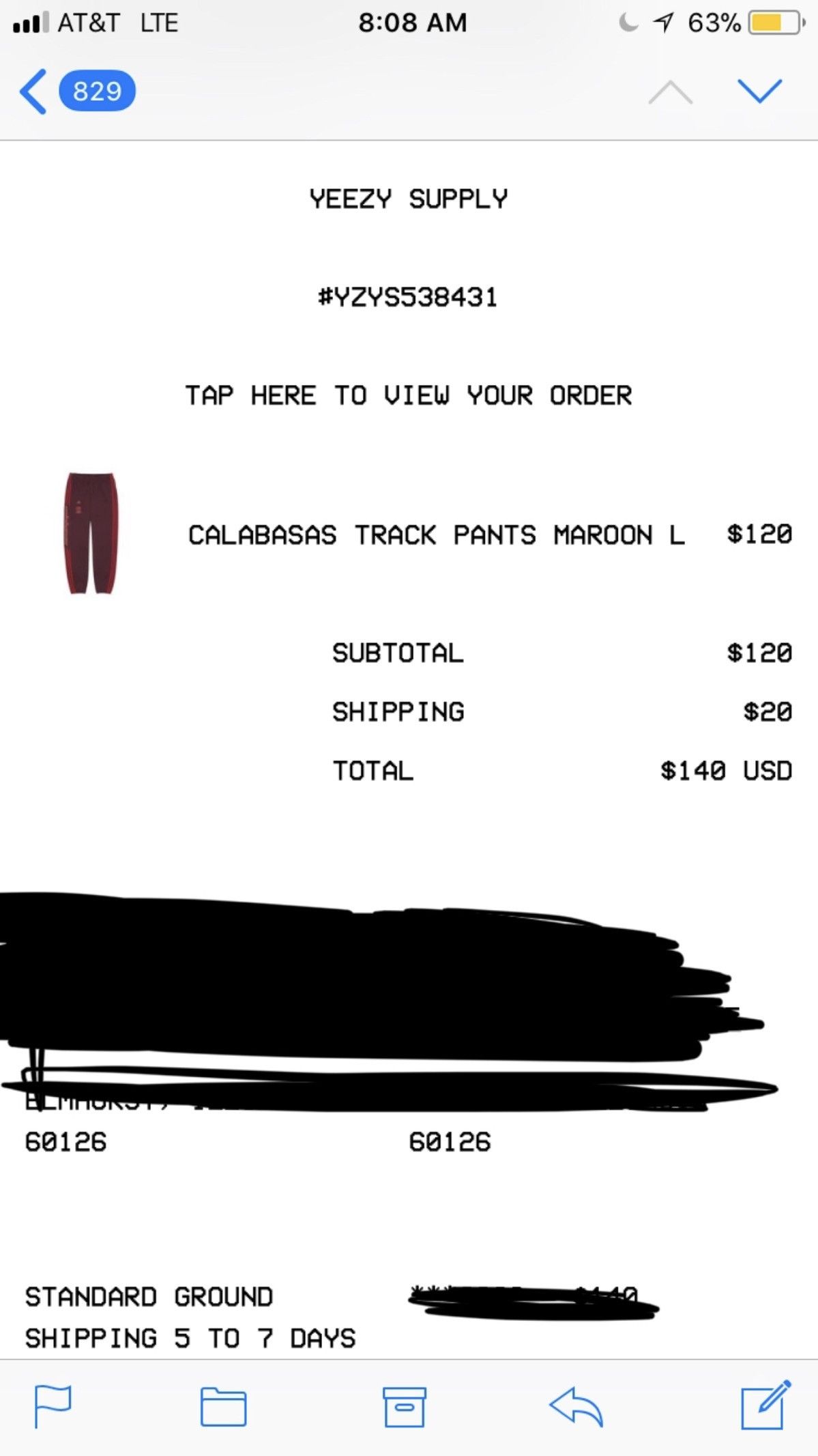 Adidas Adidas Calabasas Grailed