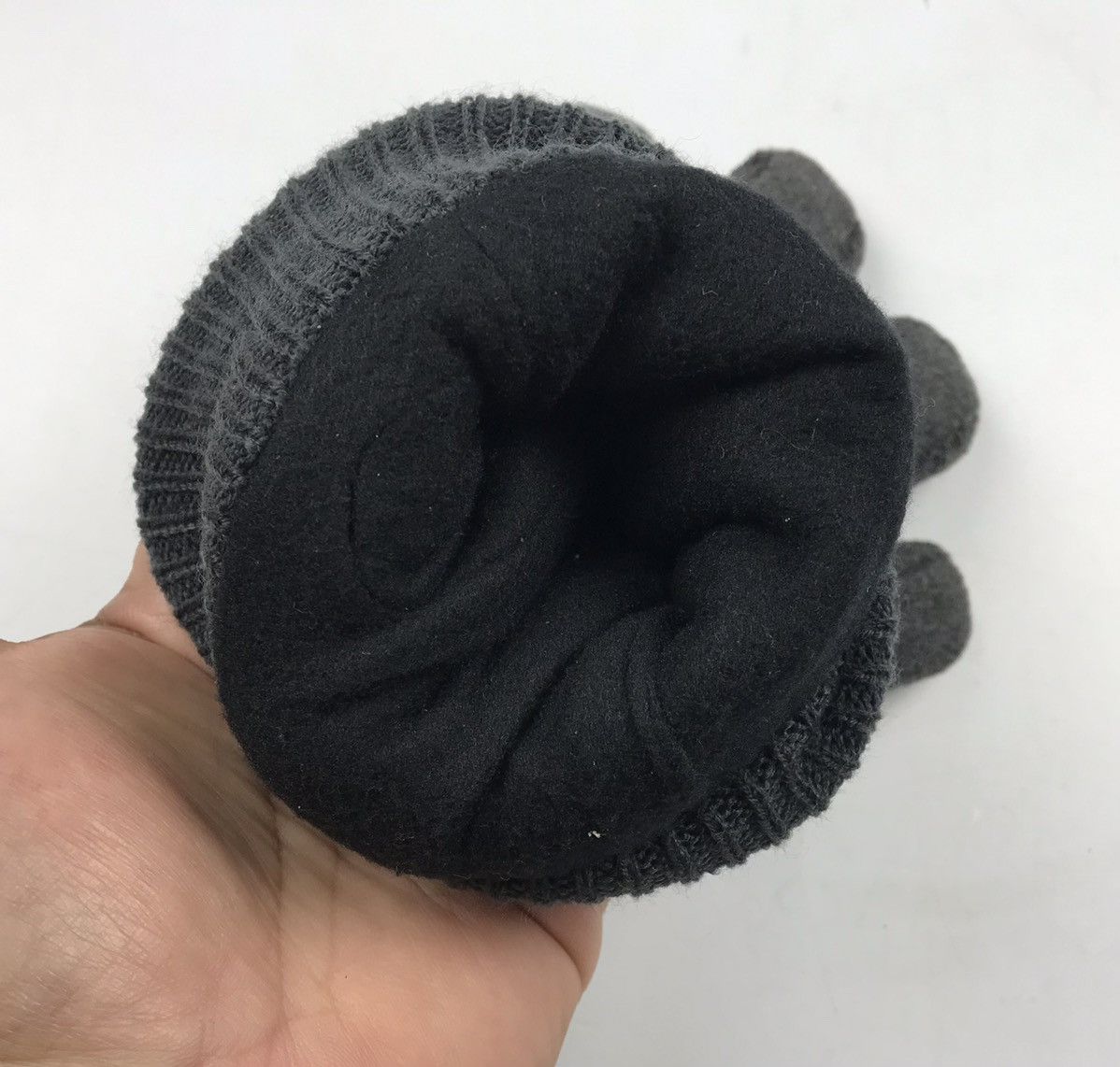 Chaps Ralph Lauren chaps ralph lauren glove Size ONE SIZE - 4 Thumbnail