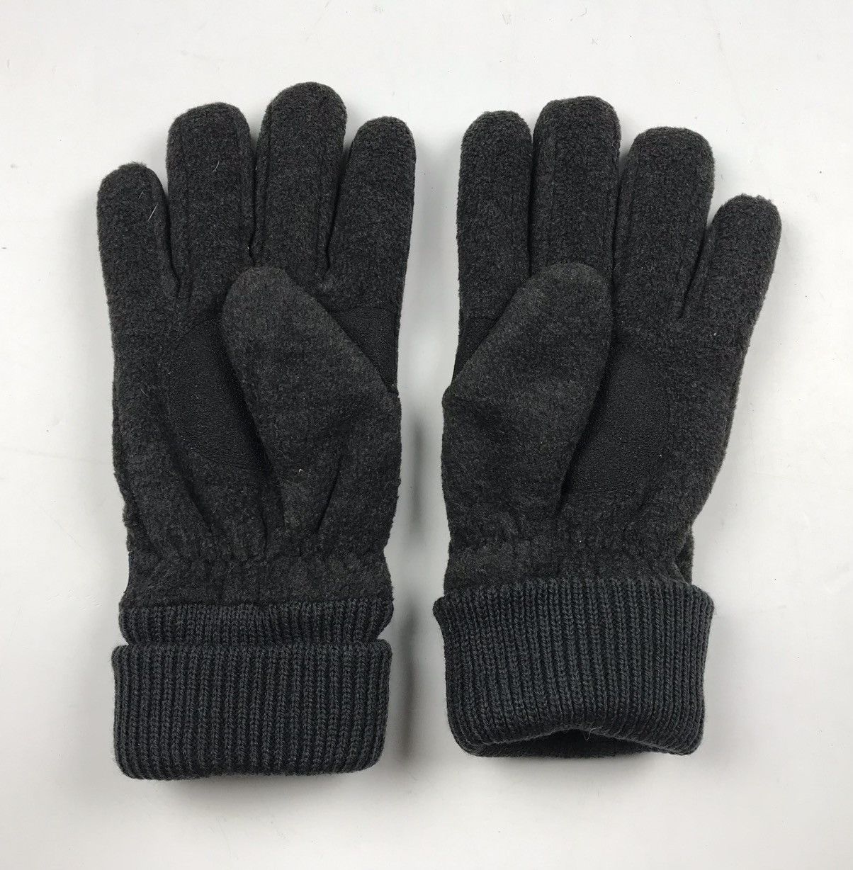 Chaps Ralph Lauren chaps ralph lauren glove Size ONE SIZE - 2 Thumbnail