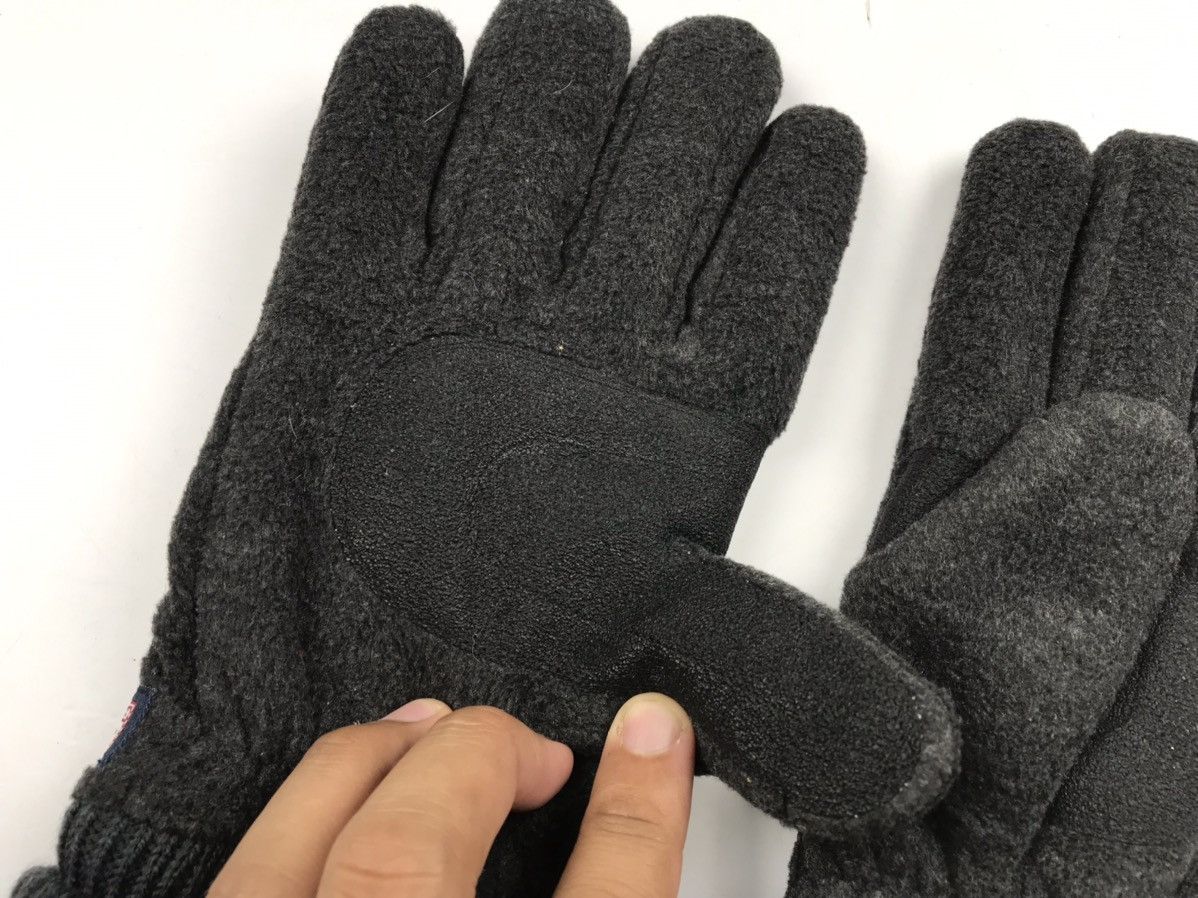 Chaps Ralph Lauren chaps ralph lauren glove Size ONE SIZE - 3 Thumbnail