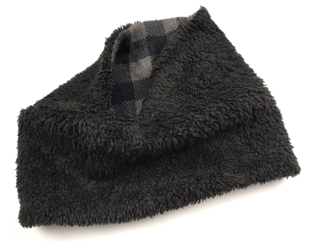 Playboy playboy neck gaiter Size ONE SIZE - 4 Thumbnail