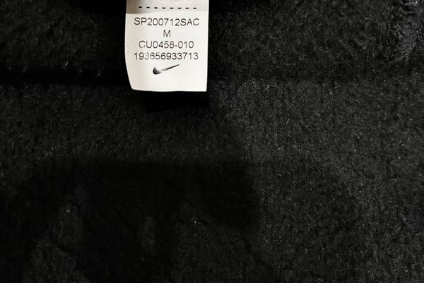 TRAVIS SCOTT NRG AG UTILITY HOODIE REPLICA - απομιμηση παπουτσια Jordan  Dior φθηνα Balenciaga Gucci The North Face μπλο