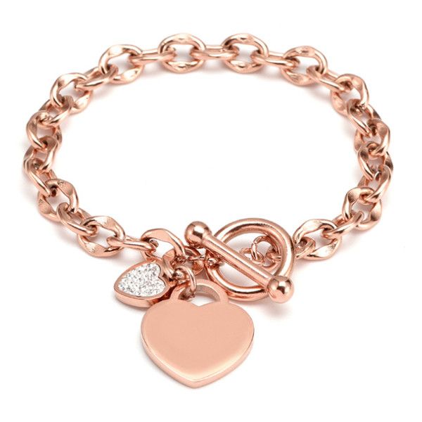 Other 1199 Bazo Pink Cat Bracelet | Grailed