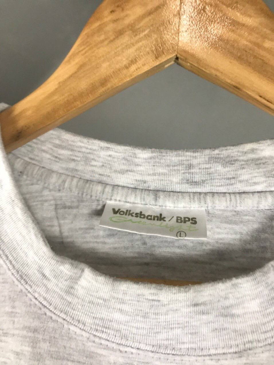 Vintage Streetwear other Size US L / EU 52-54 / 3 - 6 Thumbnail