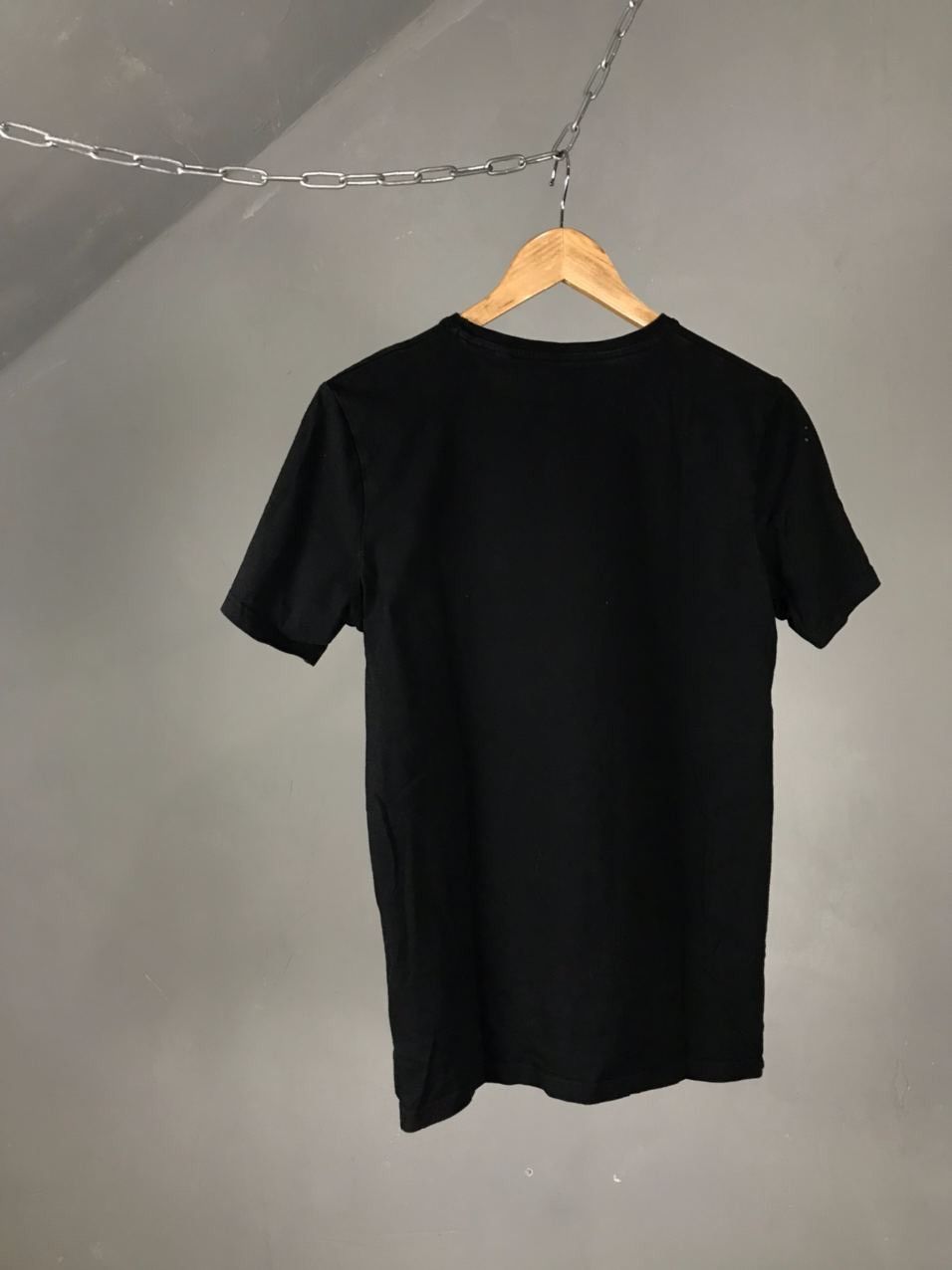 Band Tees × Metallica × Vintage Metallica big logo vintage rock band tee Size US XS / EU 42 / 0 - 5 Thumbnail