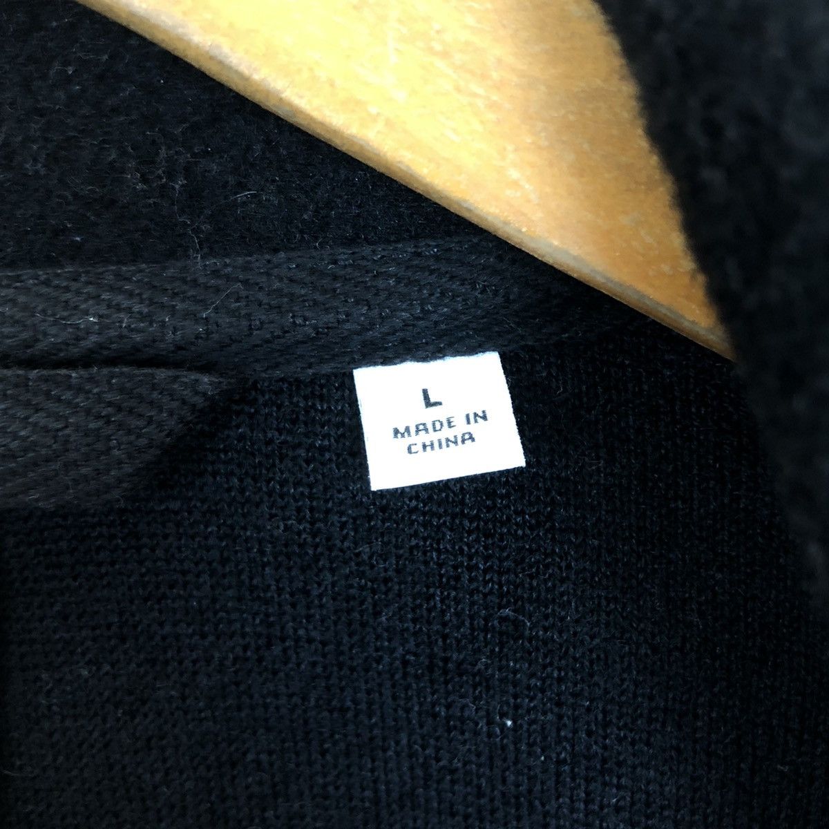 Undercover × Uniqlo UNIQLO UNDERCOVER JACKET Size US M / EU 48-50 / 2 - 10 Thumbnail