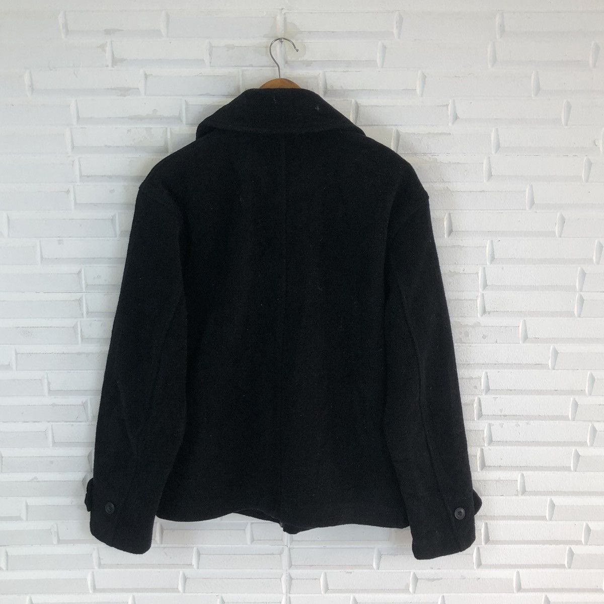 Undercover × Uniqlo UNIQLO UNDERCOVER JACKET Size US M / EU 48-50 / 2 - 6 Thumbnail