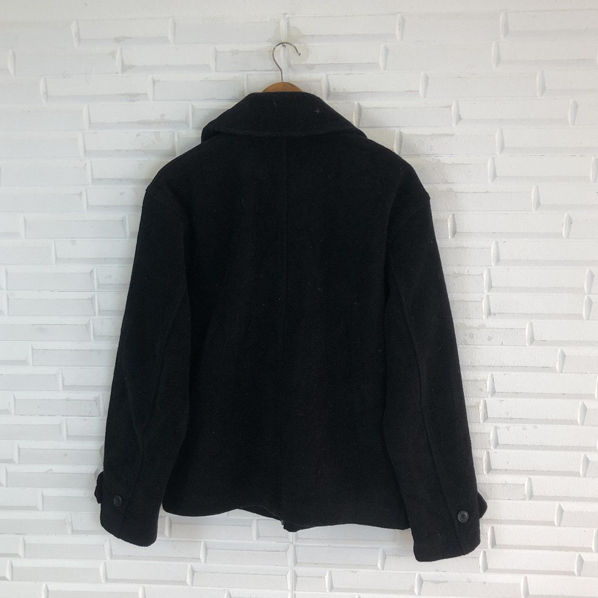 Undercover × Uniqlo UNIQLO UNDERCOVER JACKET Size US M / EU 48-50 / 2 - 7 Thumbnail